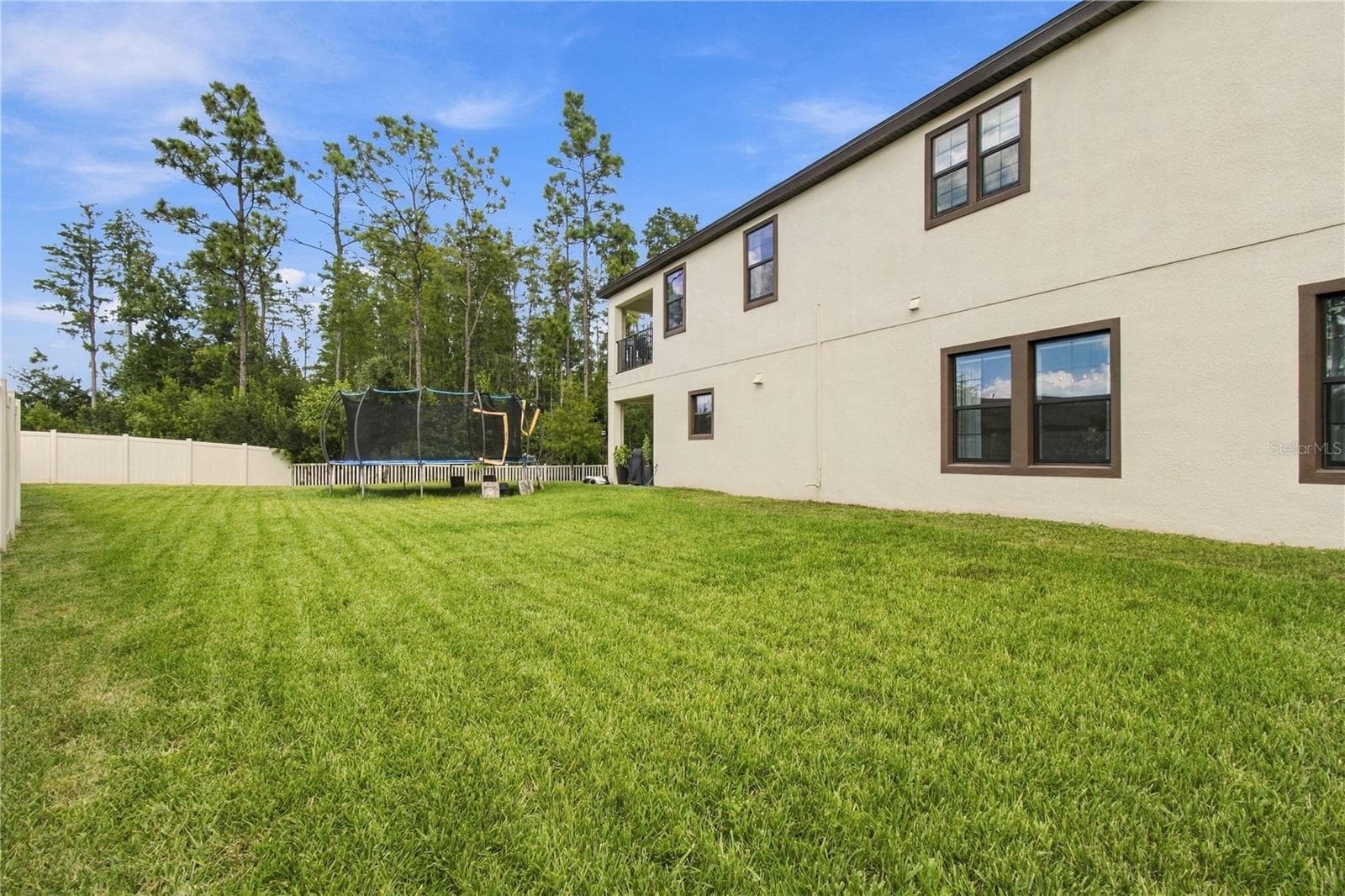 Single Family Residence at 21903 WOODSHADOW WAY, LAND O LAKES, photo 72 of 80