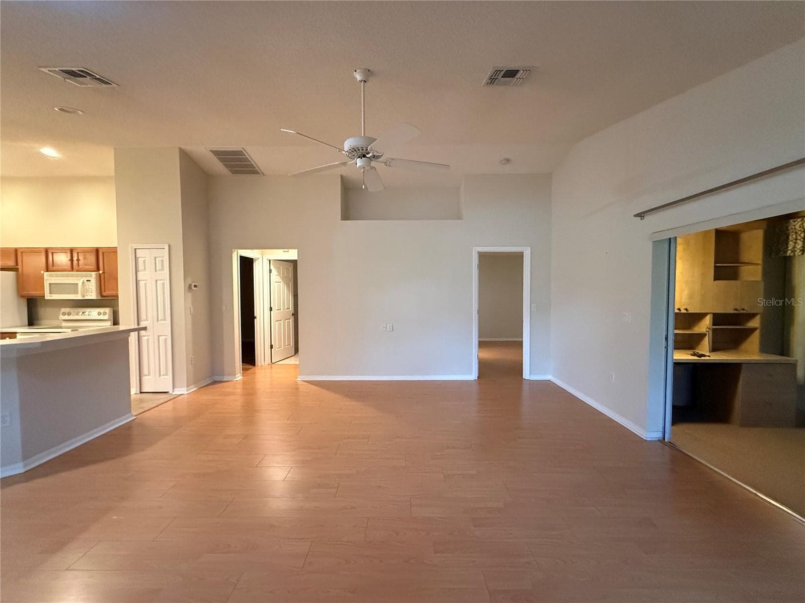 Single Family Residence at 265 CENTER OAK CIR, SPRING HILL, photo 8 of 67