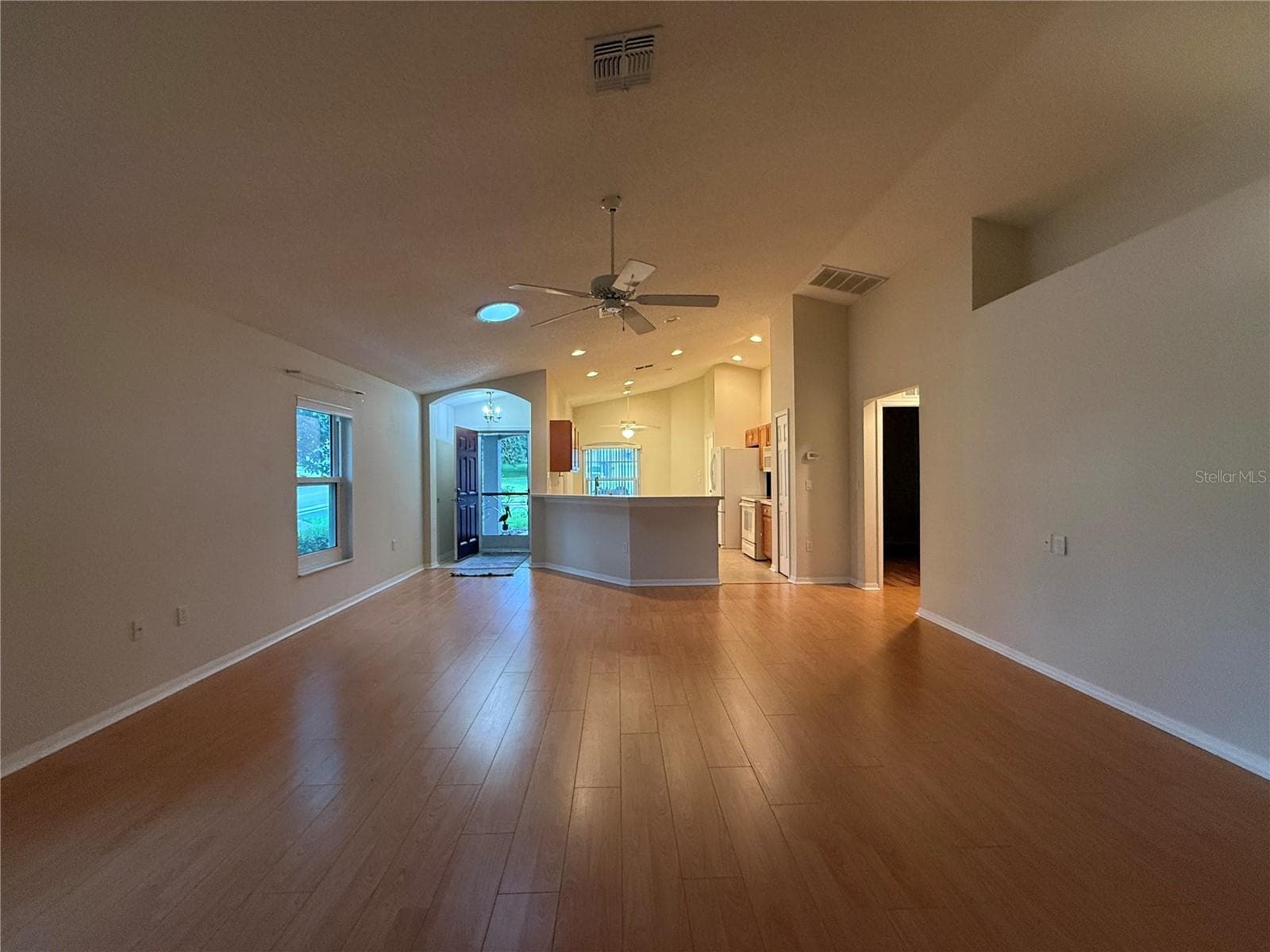 Single Family Residence at 265 CENTER OAK CIR, SPRING HILL, photo 10 of 67