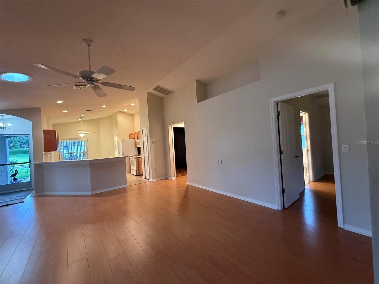 Single Family Residence at 265 CENTER OAK CIR, SPRING HILL, photo 11 of 67
