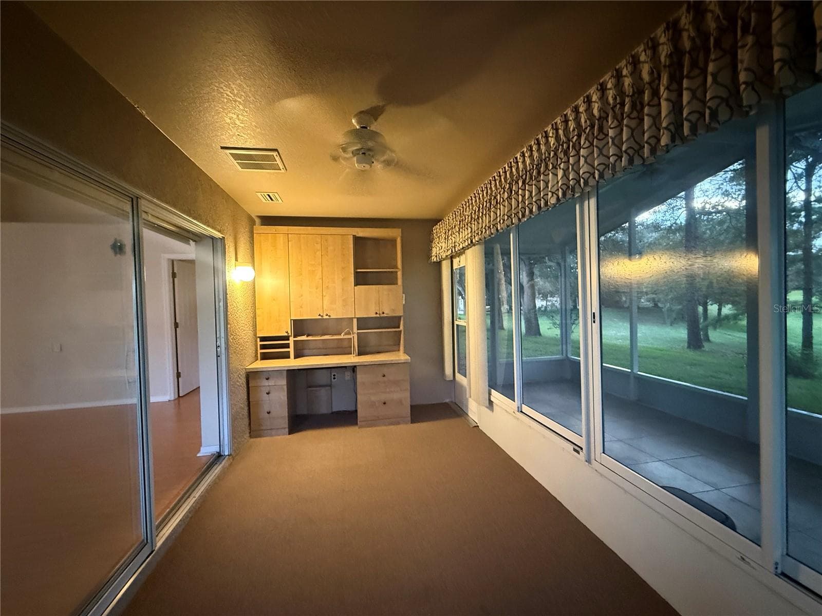 Single Family Residence at 265 CENTER OAK CIR, SPRING HILL, photo 13 of 67