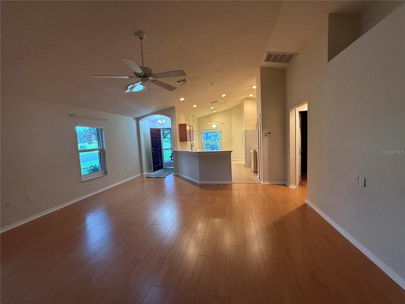 Single Family Residence at 265 CENTER OAK CIR, SPRING HILL, photo 14 of 67