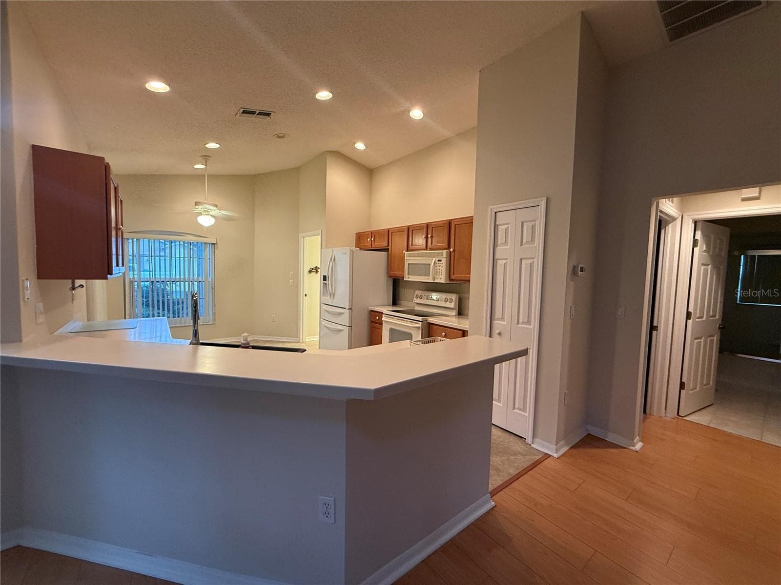 Single Family Residence at 265 CENTER OAK CIR, SPRING HILL, photo 17 of 67