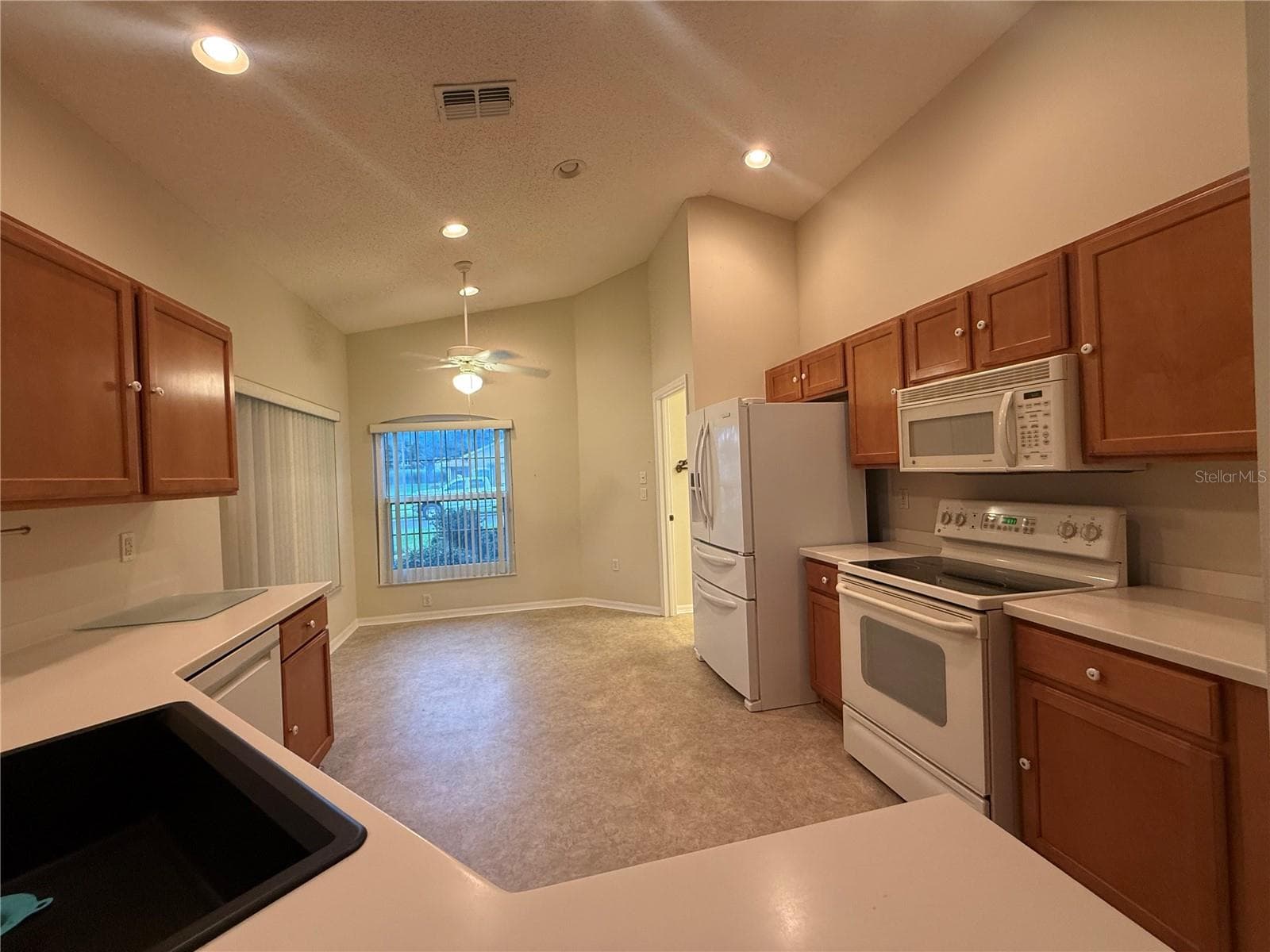 Single Family Residence at 265 CENTER OAK CIR, SPRING HILL, photo 18 of 67