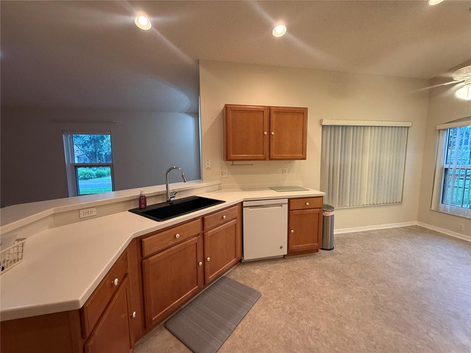 Single Family Residence at 265 CENTER OAK CIR, SPRING HILL, photo 19 of 67