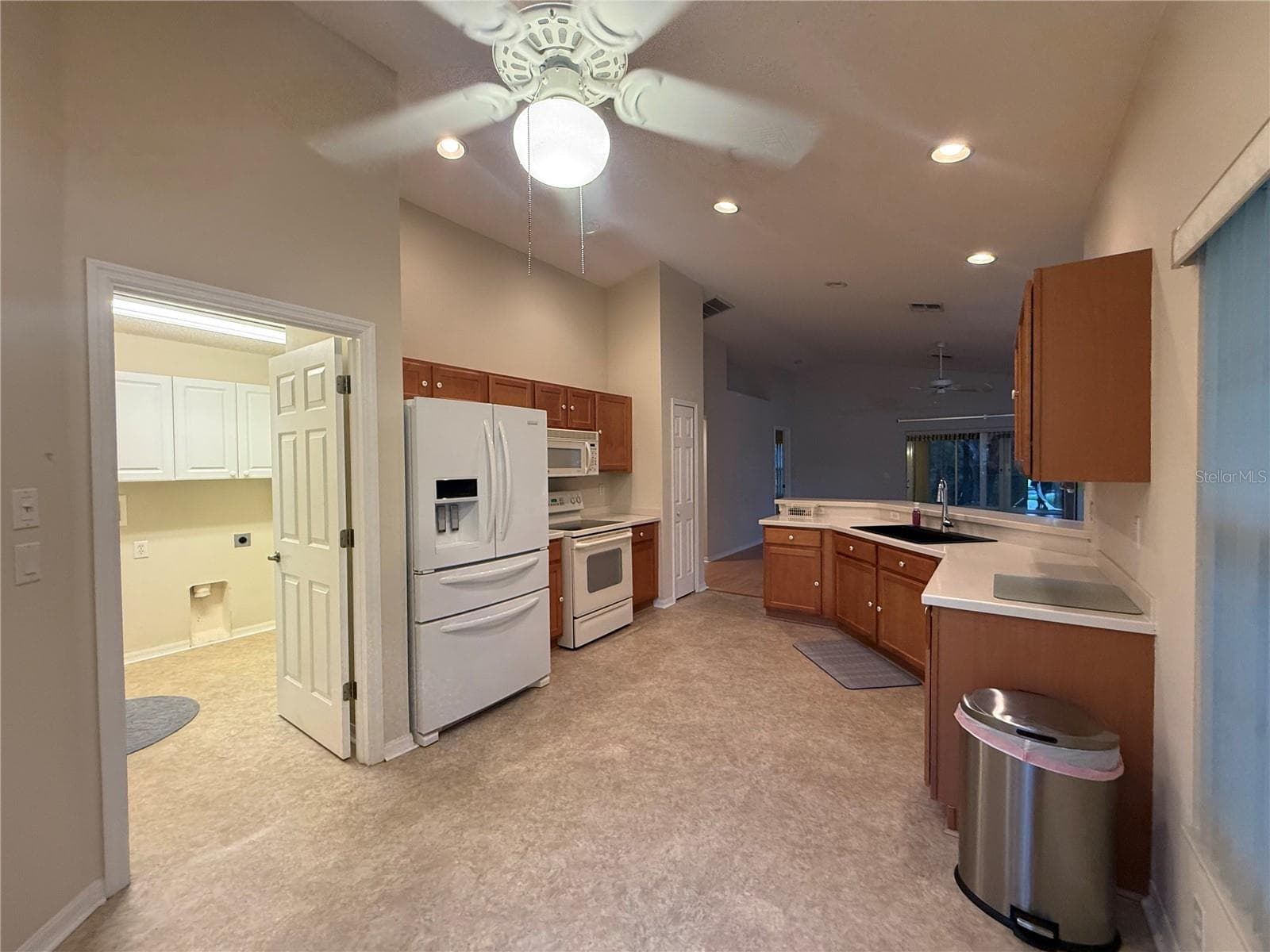 Single Family Residence at 265 CENTER OAK CIR, SPRING HILL, photo 20 of 67