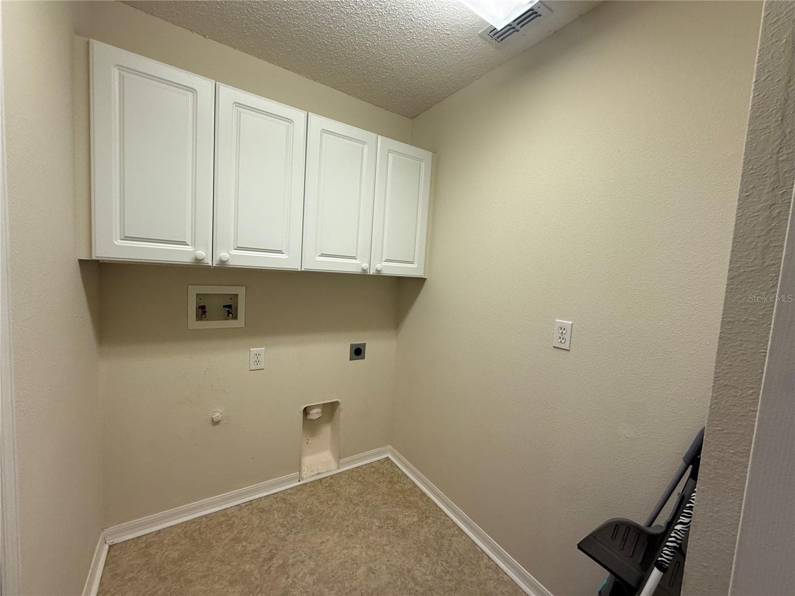 Single Family Residence at 265 CENTER OAK CIR, SPRING HILL, photo 21 of 67