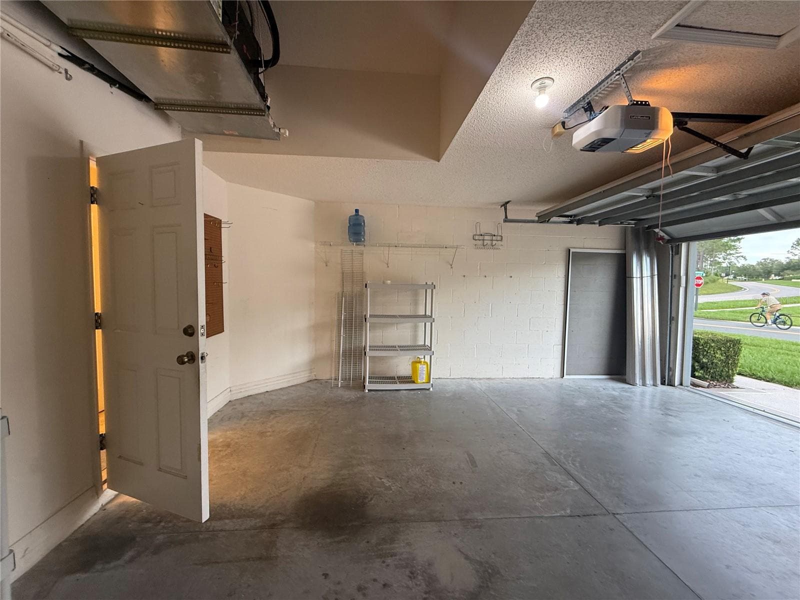 Single Family Residence at 265 CENTER OAK CIR, SPRING HILL, photo 25 of 67