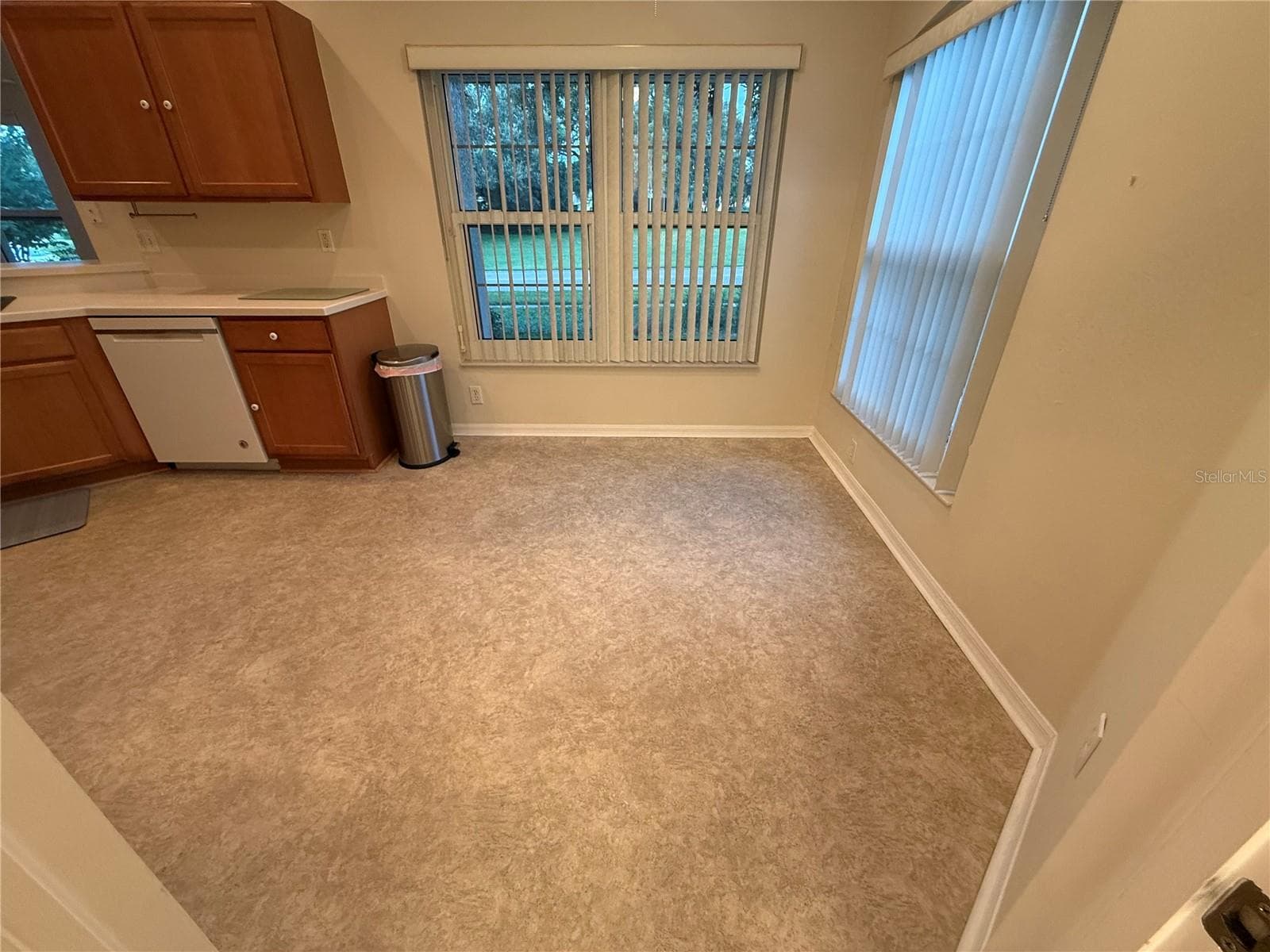 Single Family Residence at 265 CENTER OAK CIR, SPRING HILL, photo 26 of 67