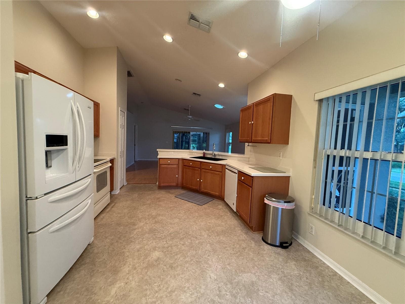 Single Family Residence at 265 CENTER OAK CIR, SPRING HILL, photo 27 of 67