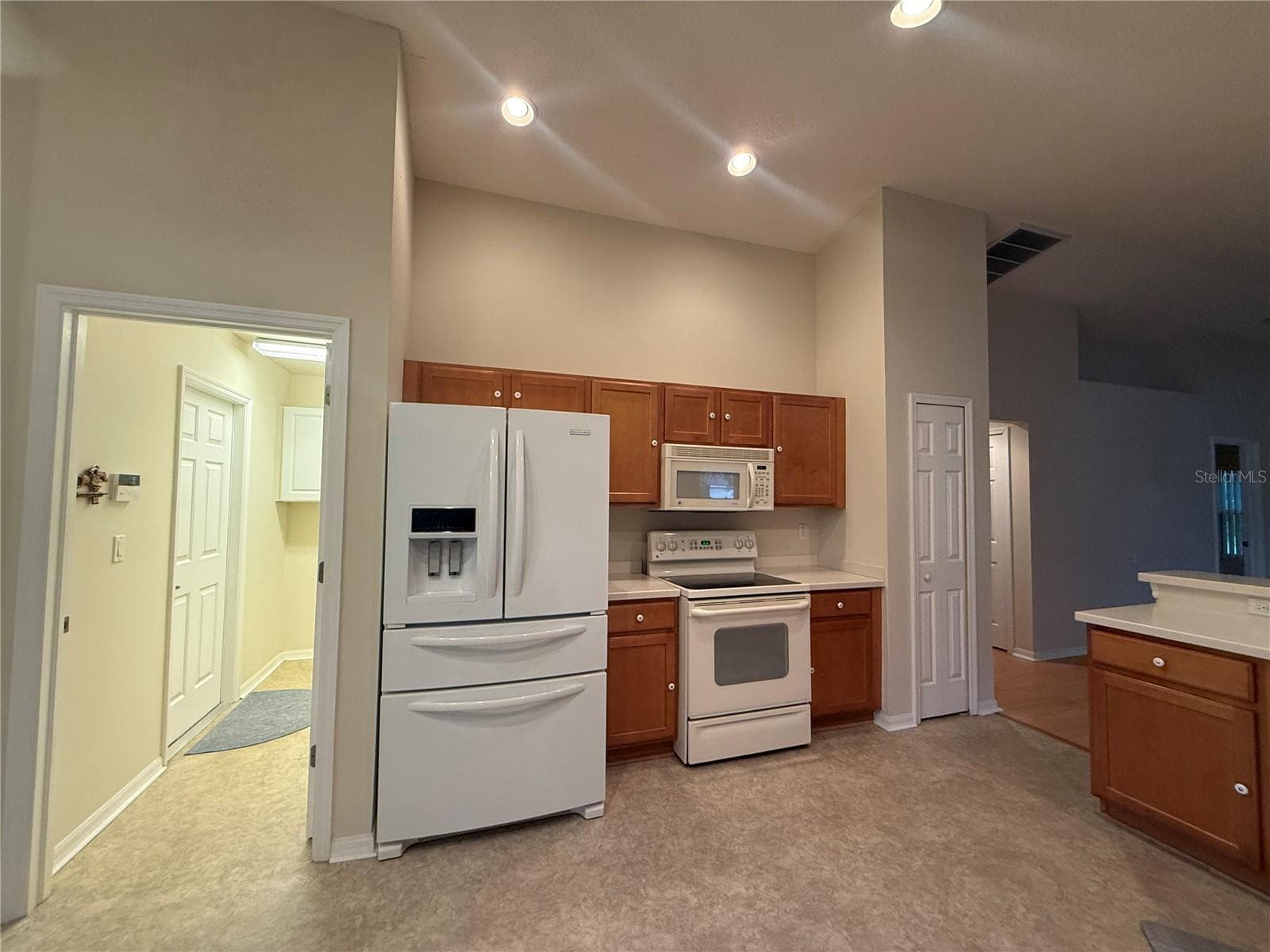 Single Family Residence at 265 CENTER OAK CIR, SPRING HILL, photo 28 of 67