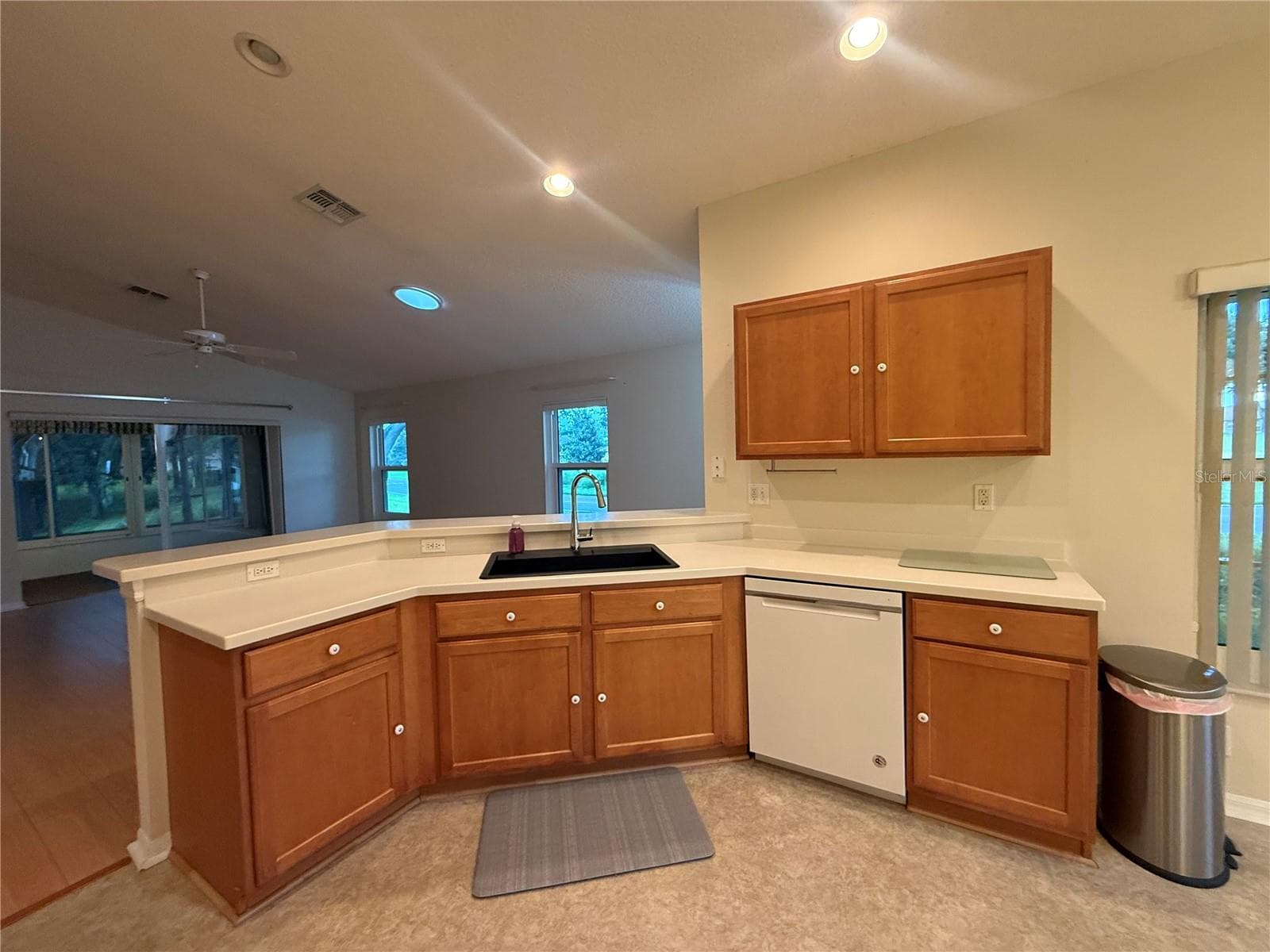 Single Family Residence at 265 CENTER OAK CIR, SPRING HILL, photo 29 of 67