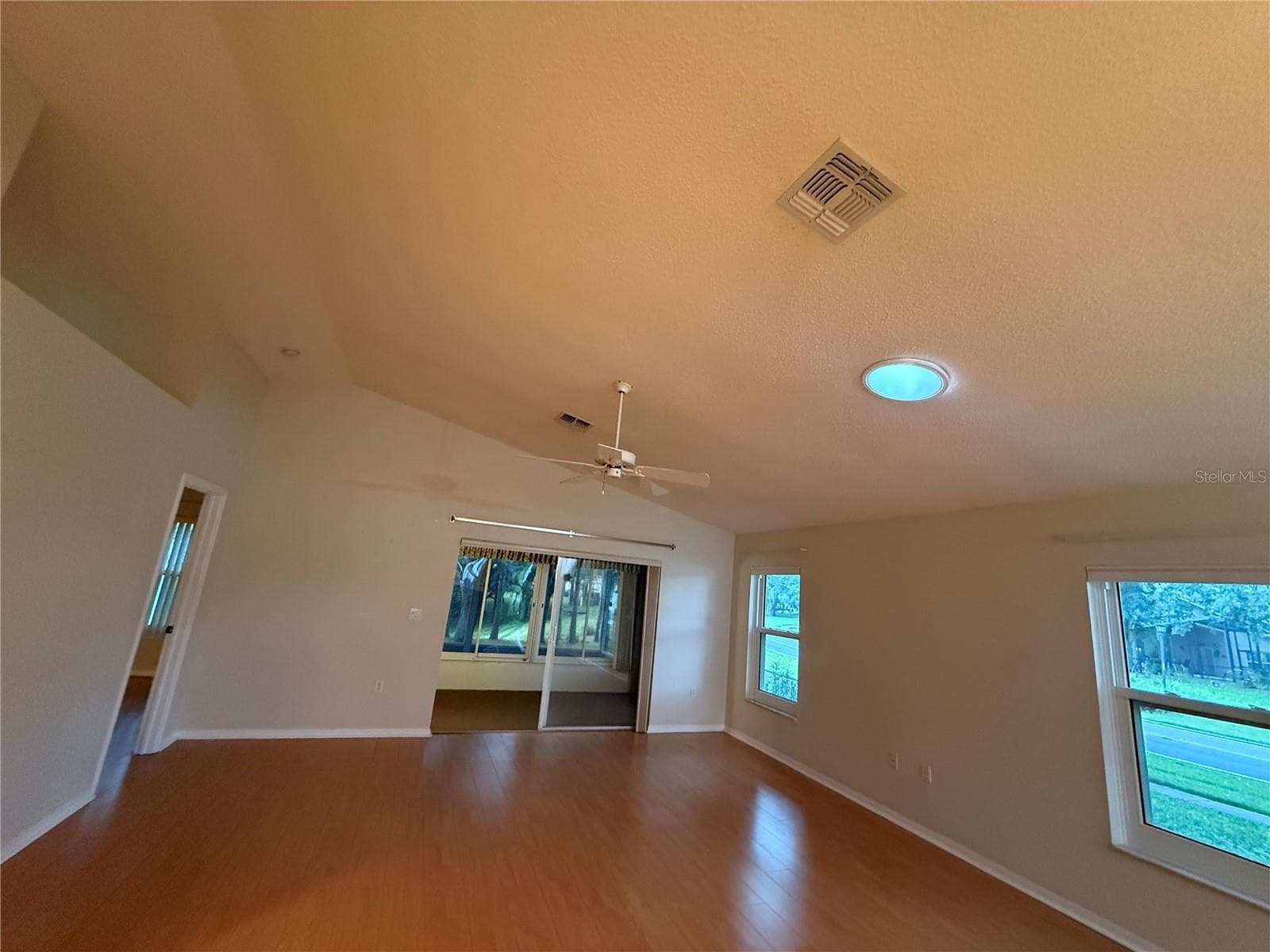 Single Family Residence at 265 CENTER OAK CIR, SPRING HILL, photo 30 of 67