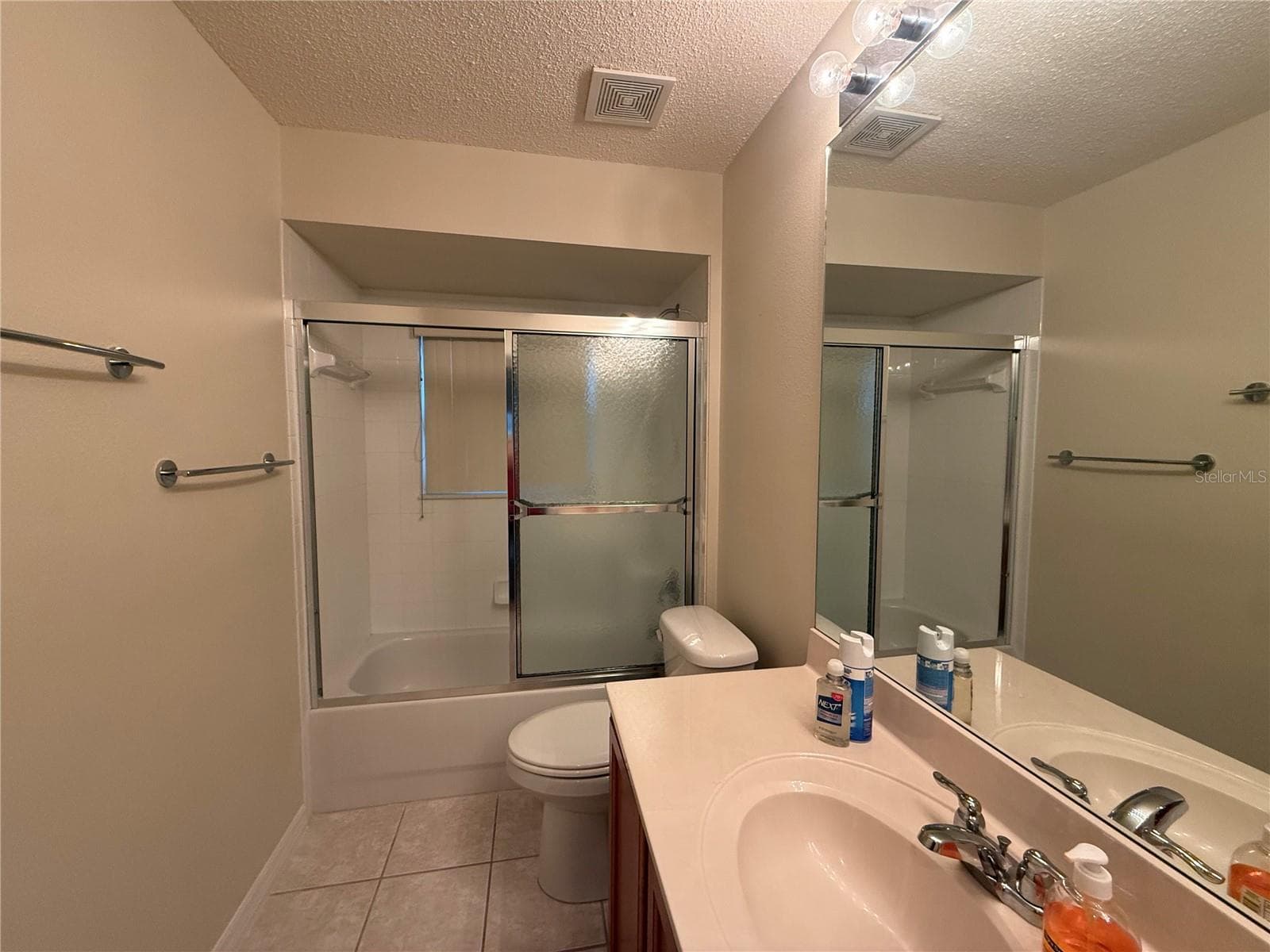Single Family Residence at 265 CENTER OAK CIR, SPRING HILL, photo 32 of 67