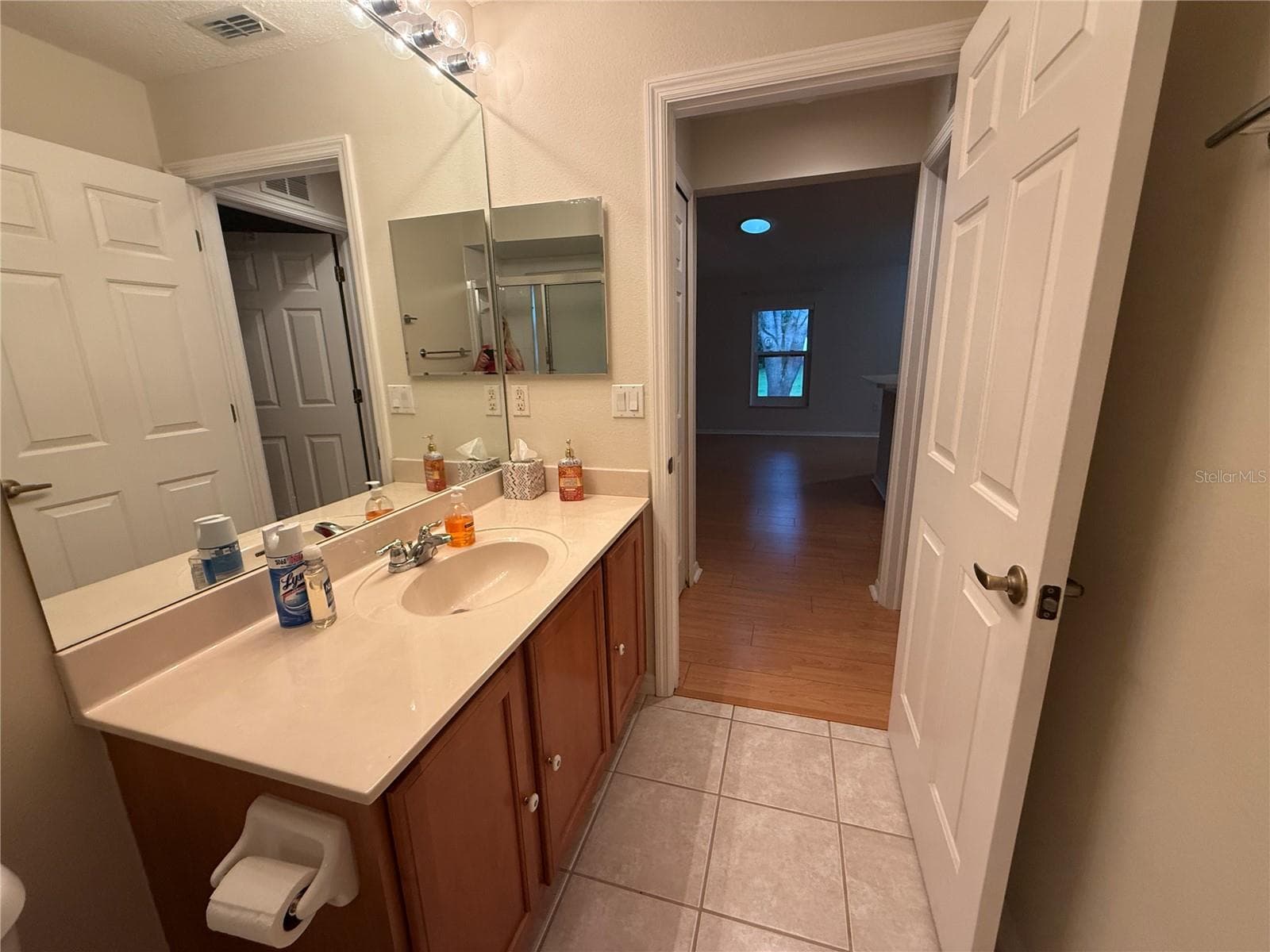 Single Family Residence at 265 CENTER OAK CIR, SPRING HILL, photo 34 of 67