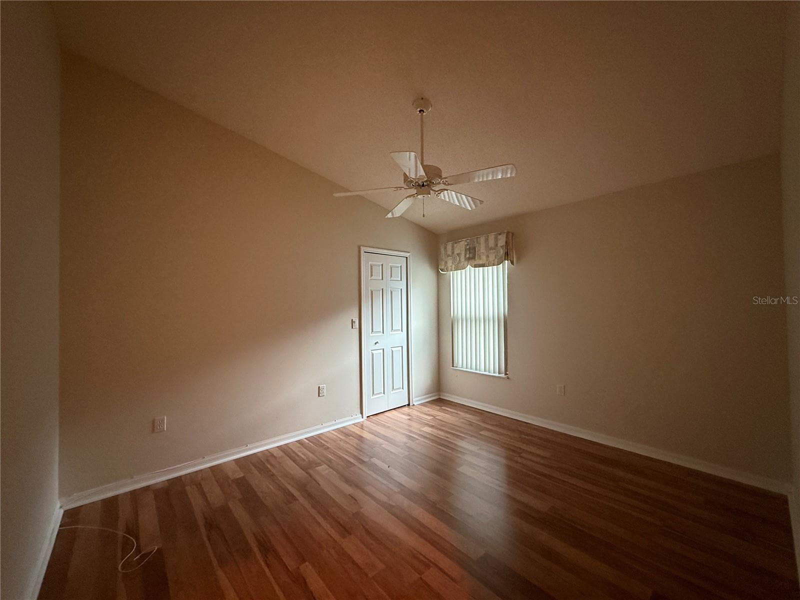 Single Family Residence at 265 CENTER OAK CIR, SPRING HILL, photo 35 of 67