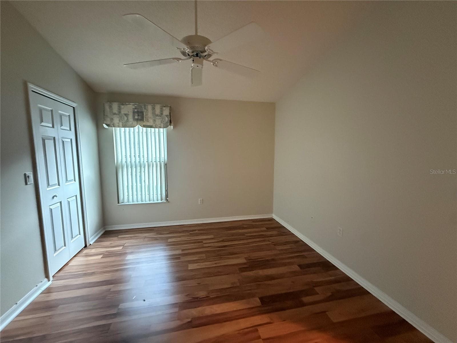 Single Family Residence at 265 CENTER OAK CIR, SPRING HILL, photo 36 of 67