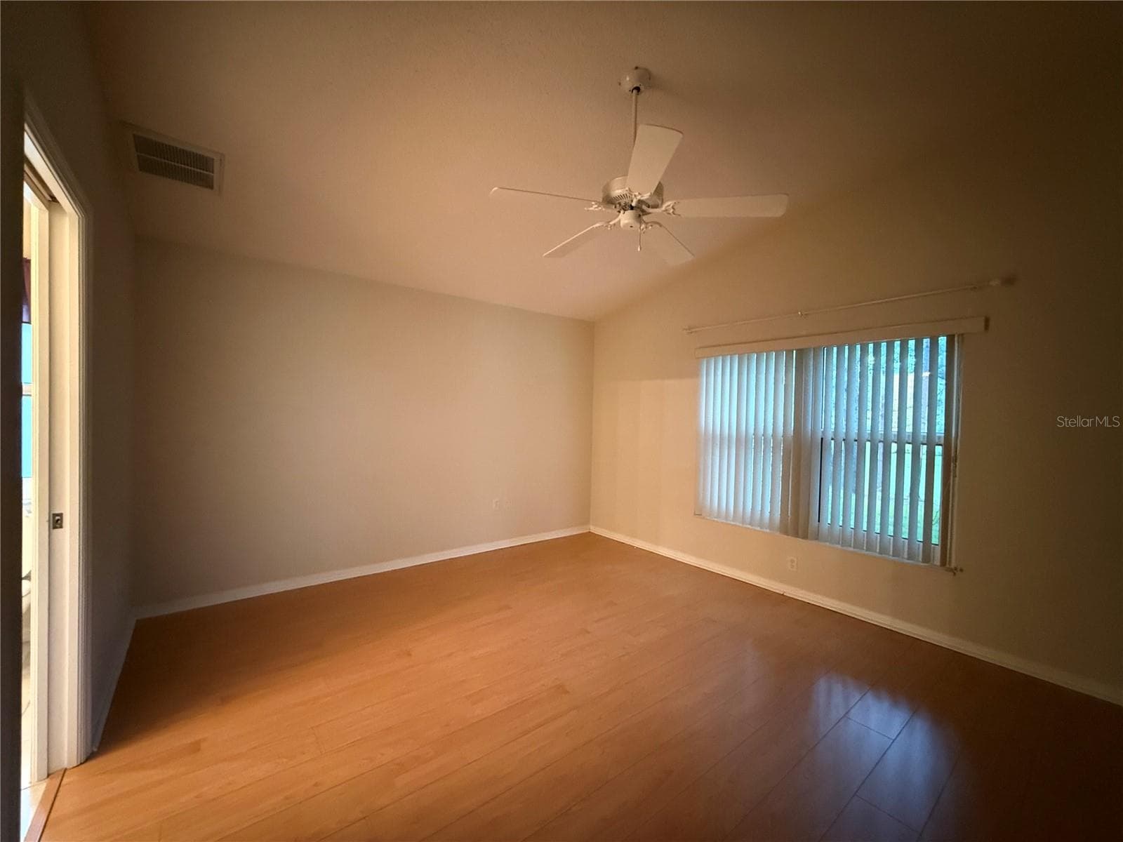 Single Family Residence at 265 CENTER OAK CIR, SPRING HILL, photo 38 of 67