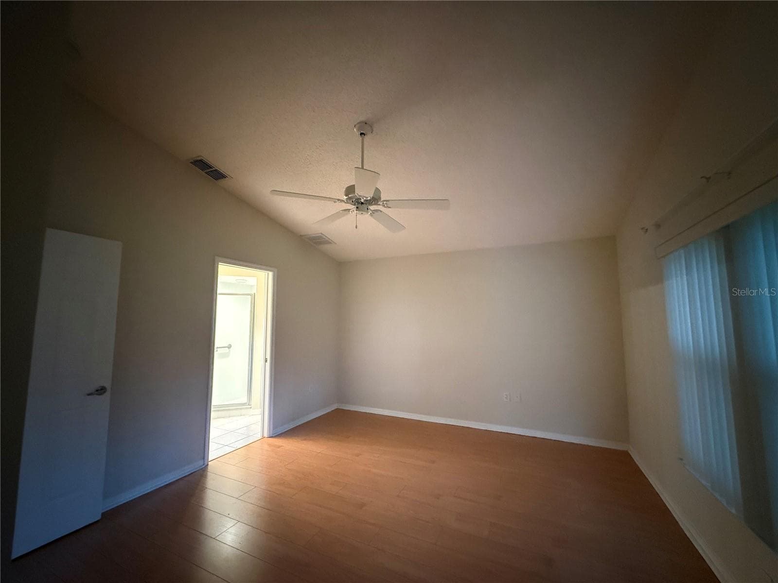 Single Family Residence at 265 CENTER OAK CIR, SPRING HILL, photo 39 of 67