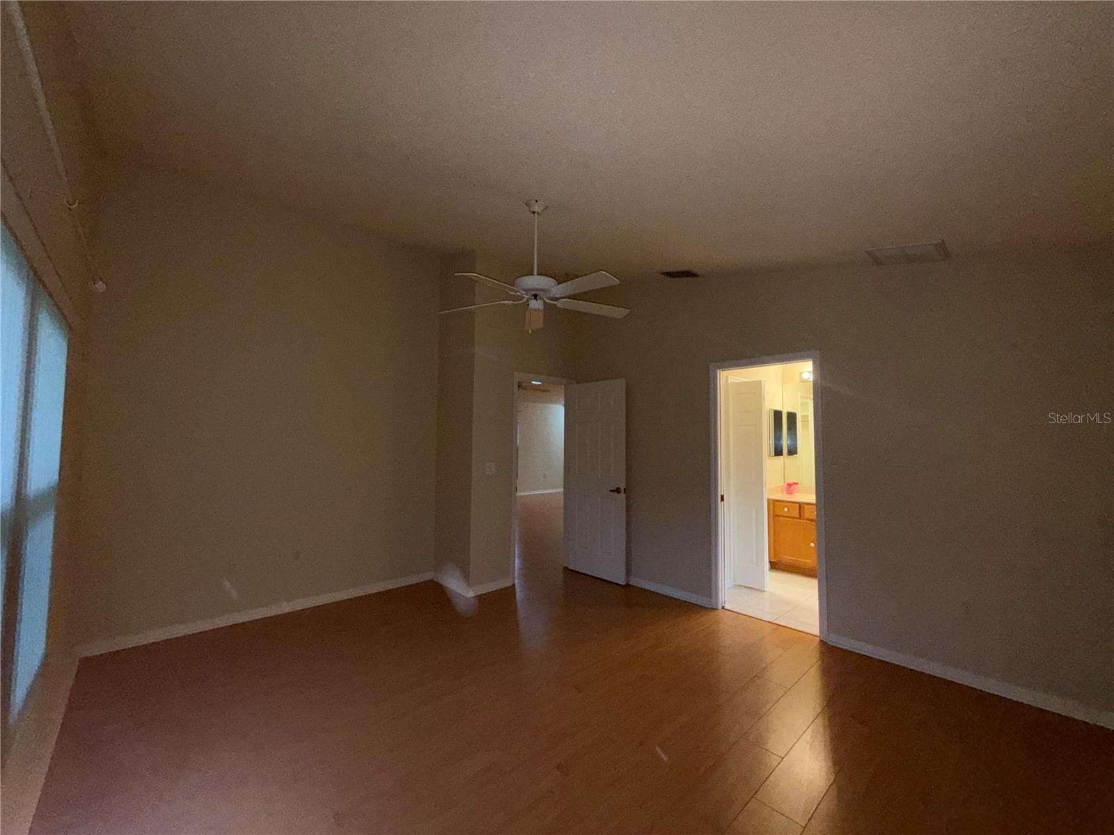 Single Family Residence at 265 CENTER OAK CIR, SPRING HILL, photo 40 of 67