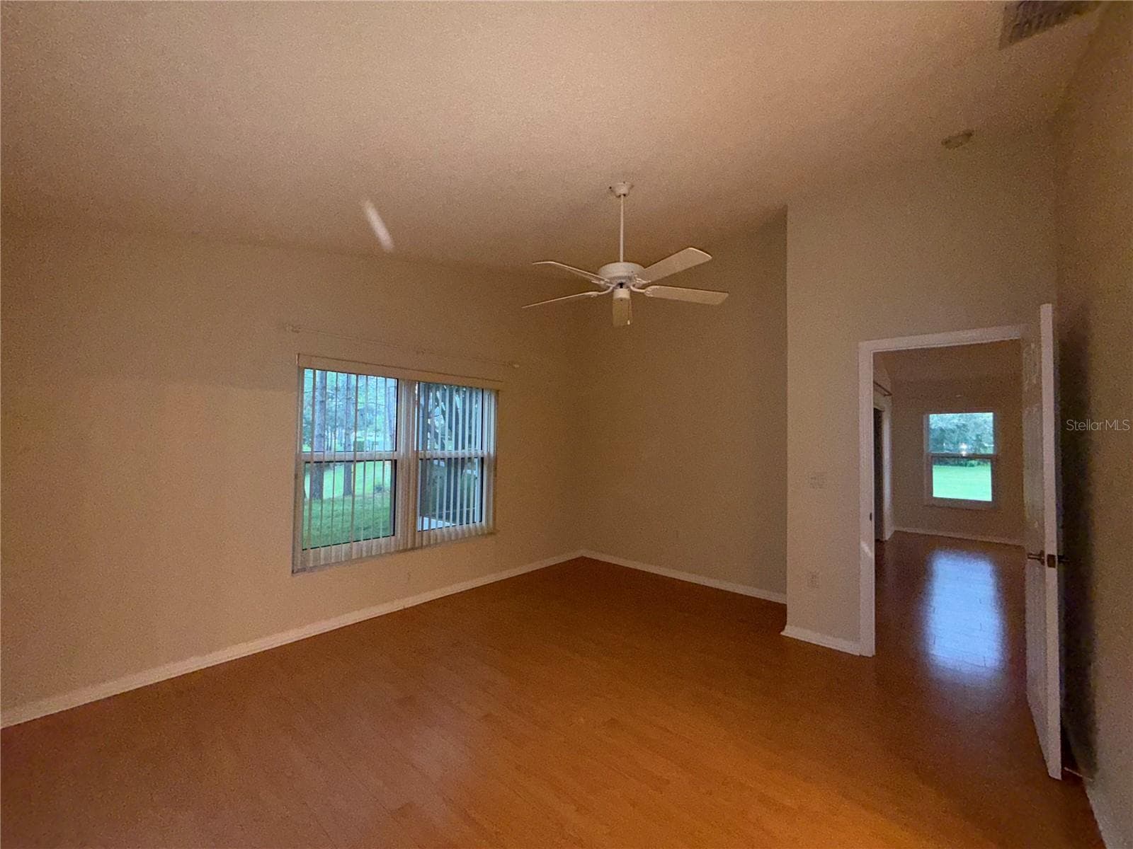 Single Family Residence at 265 CENTER OAK CIR, SPRING HILL, photo 41 of 67