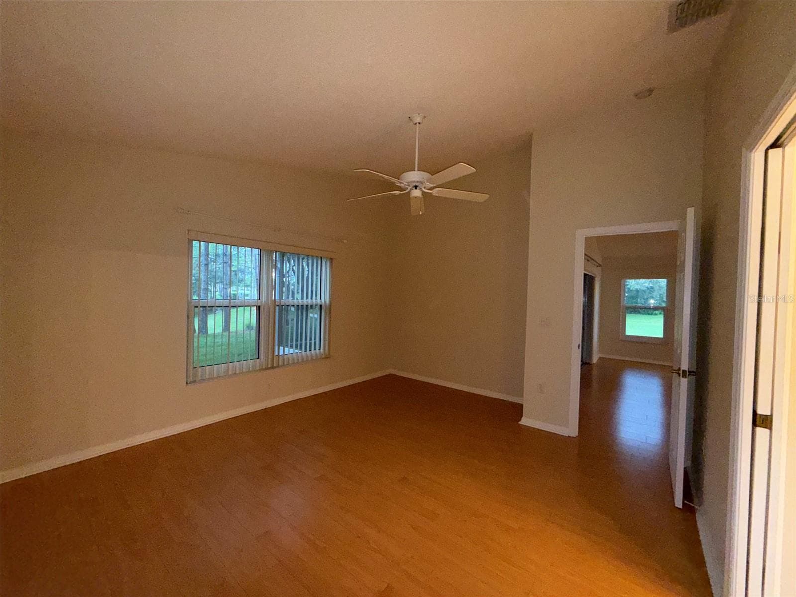 Single Family Residence at 265 CENTER OAK CIR, SPRING HILL, photo 42 of 67
