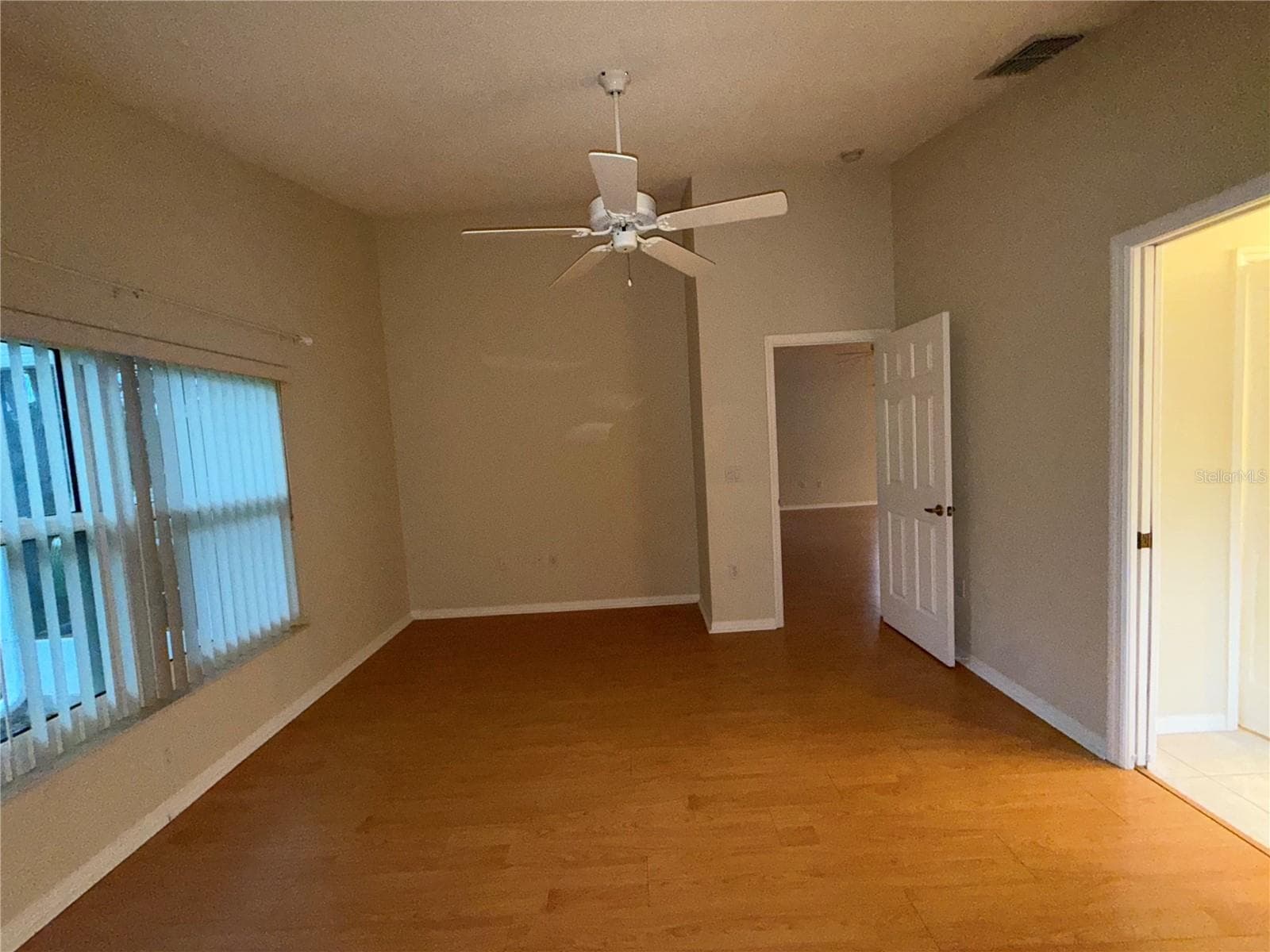 Single Family Residence at 265 CENTER OAK CIR, SPRING HILL, photo 43 of 67