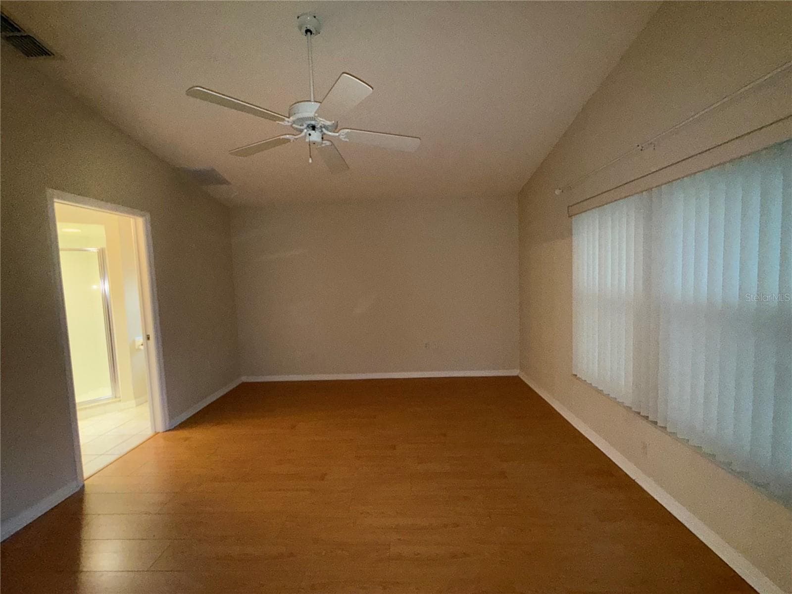 Single Family Residence at 265 CENTER OAK CIR, SPRING HILL, photo 44 of 67