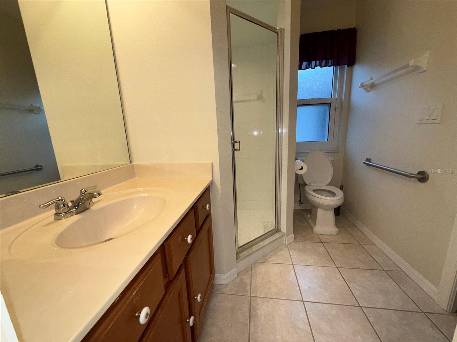 Single Family Residence at 265 CENTER OAK CIR, SPRING HILL, photo 48 of 67