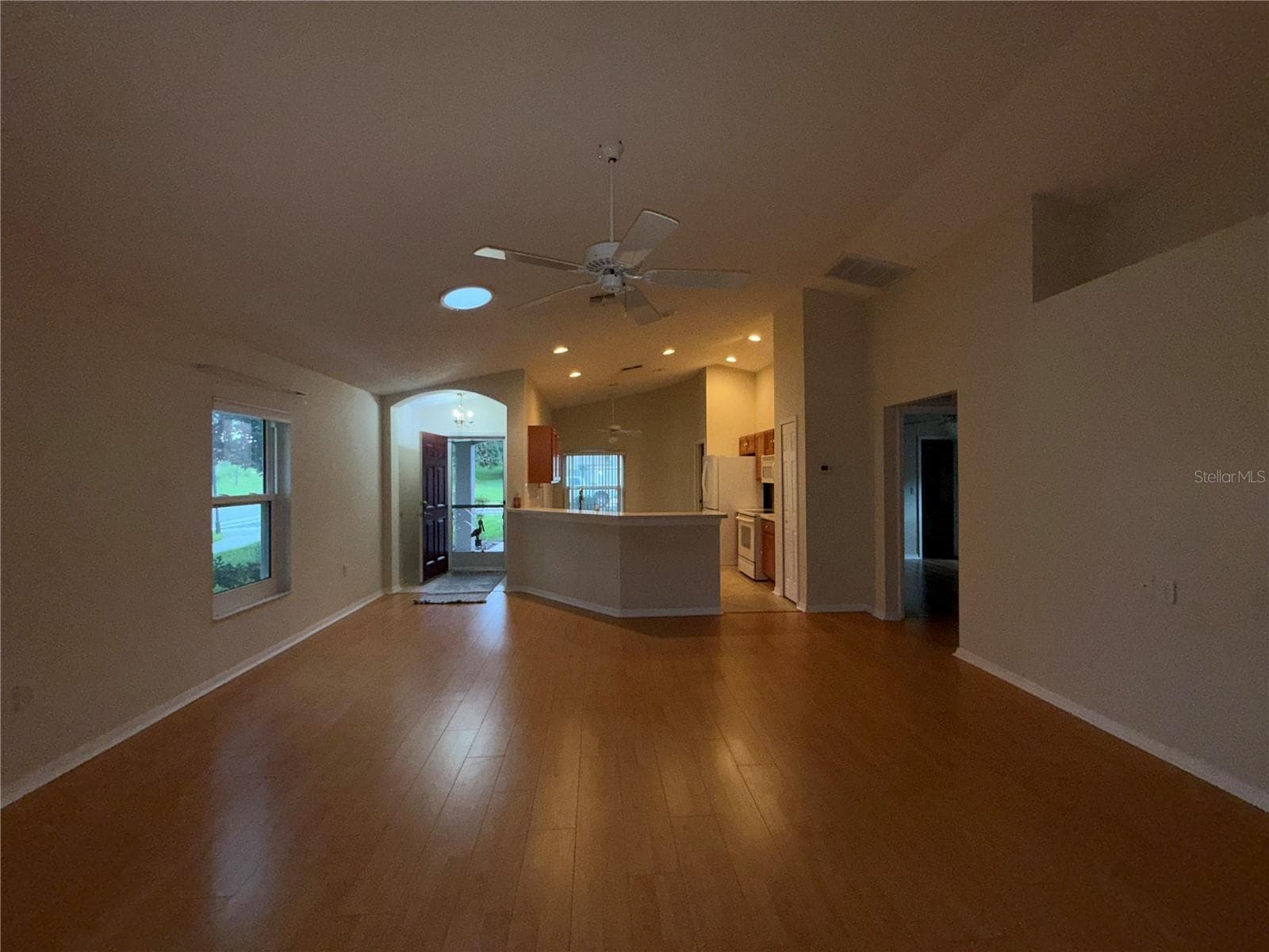 Single Family Residence at 265 CENTER OAK CIR, SPRING HILL, photo 50 of 67