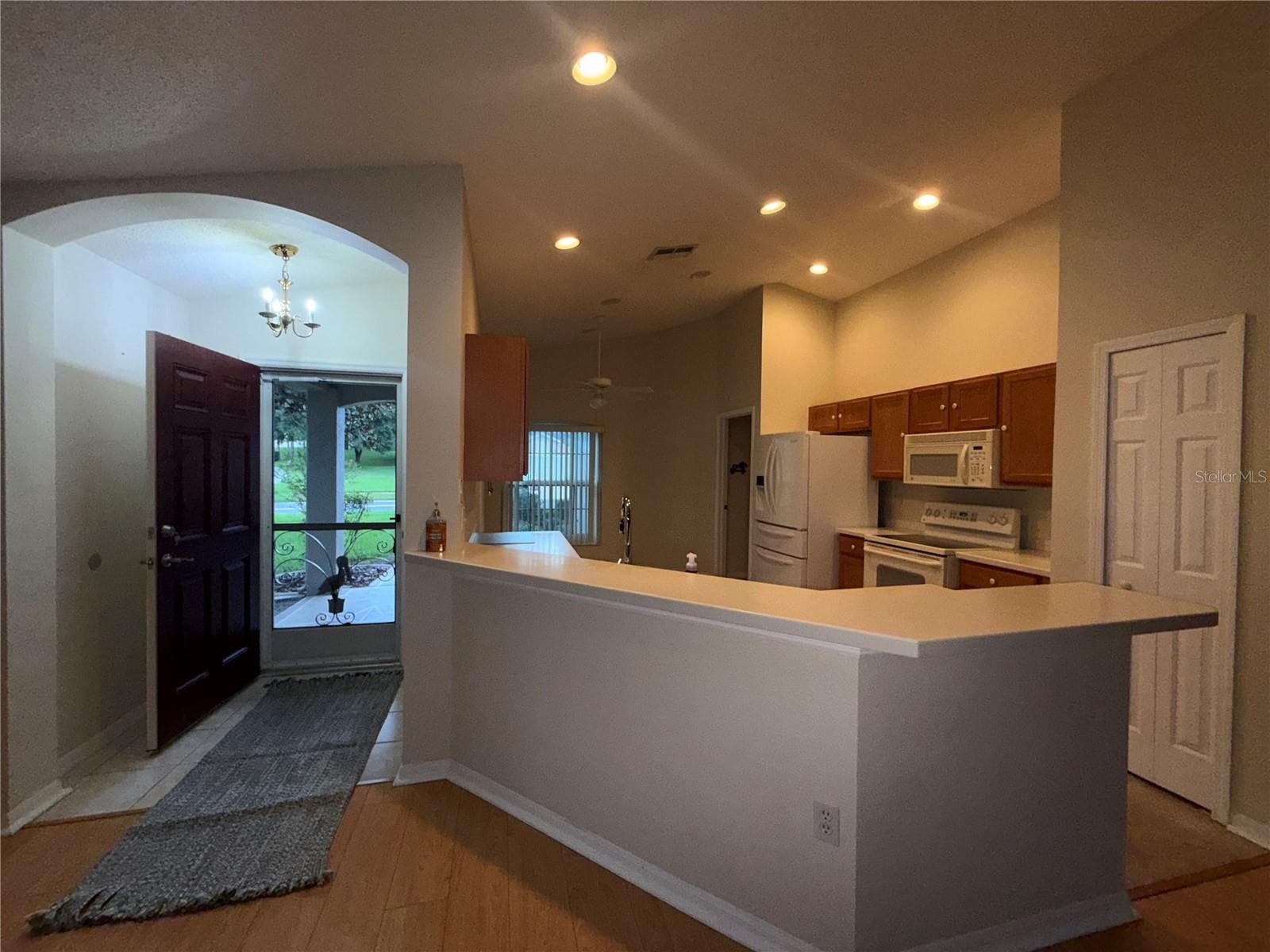 Single Family Residence at 265 CENTER OAK CIR, SPRING HILL, photo 51 of 67