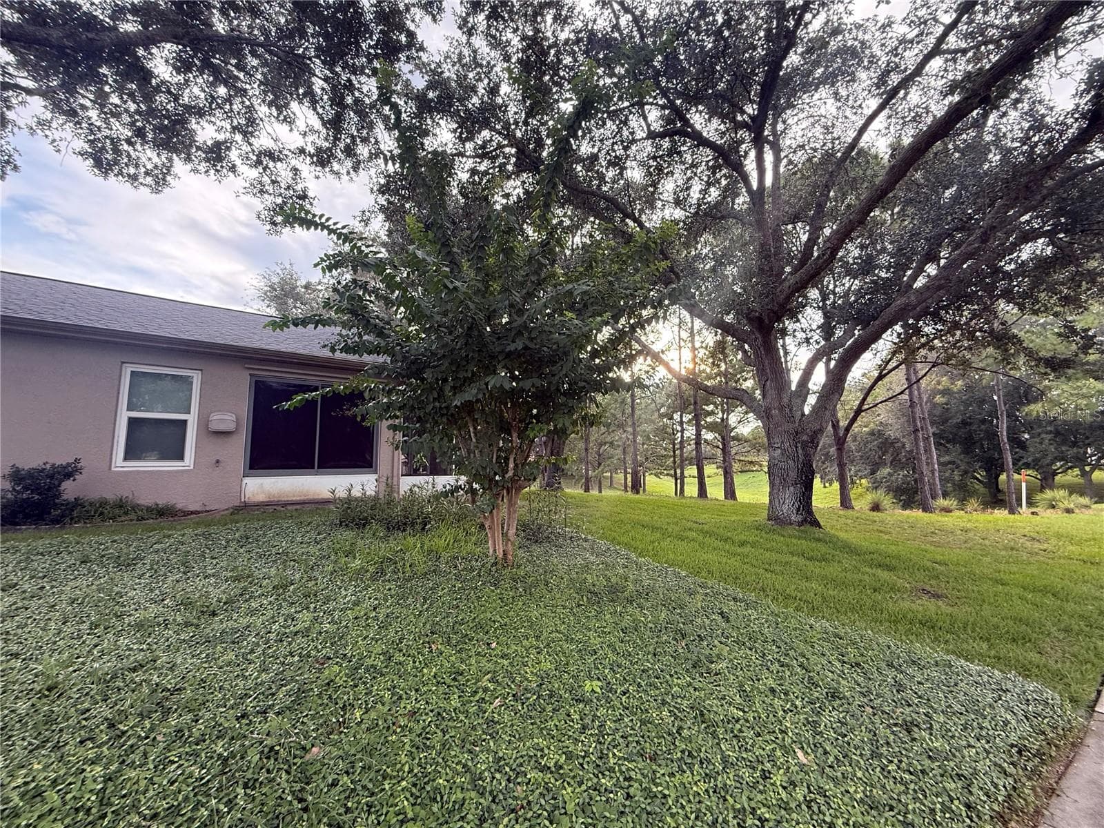 Single Family Residence at 265 CENTER OAK CIR, SPRING HILL, photo 55 of 67