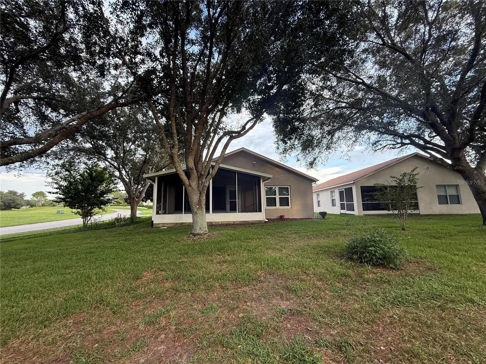 Single Family Residence at 265 CENTER OAK CIR, SPRING HILL, photo 57 of 67