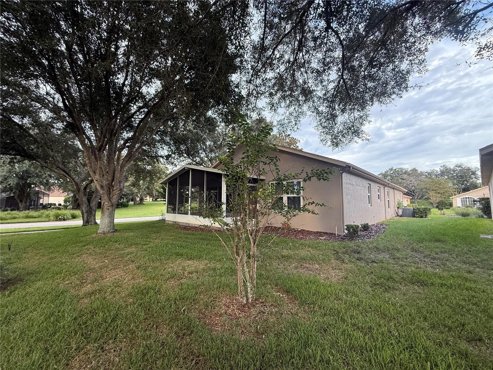 Single Family Residence at 265 CENTER OAK CIR, SPRING HILL, photo 58 of 67