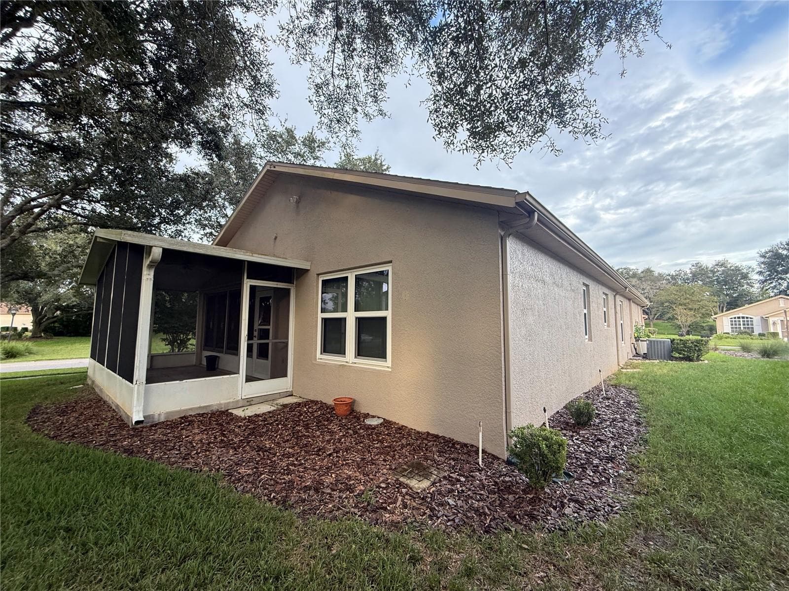Single Family Residence at 265 CENTER OAK CIR, SPRING HILL, photo 59 of 67