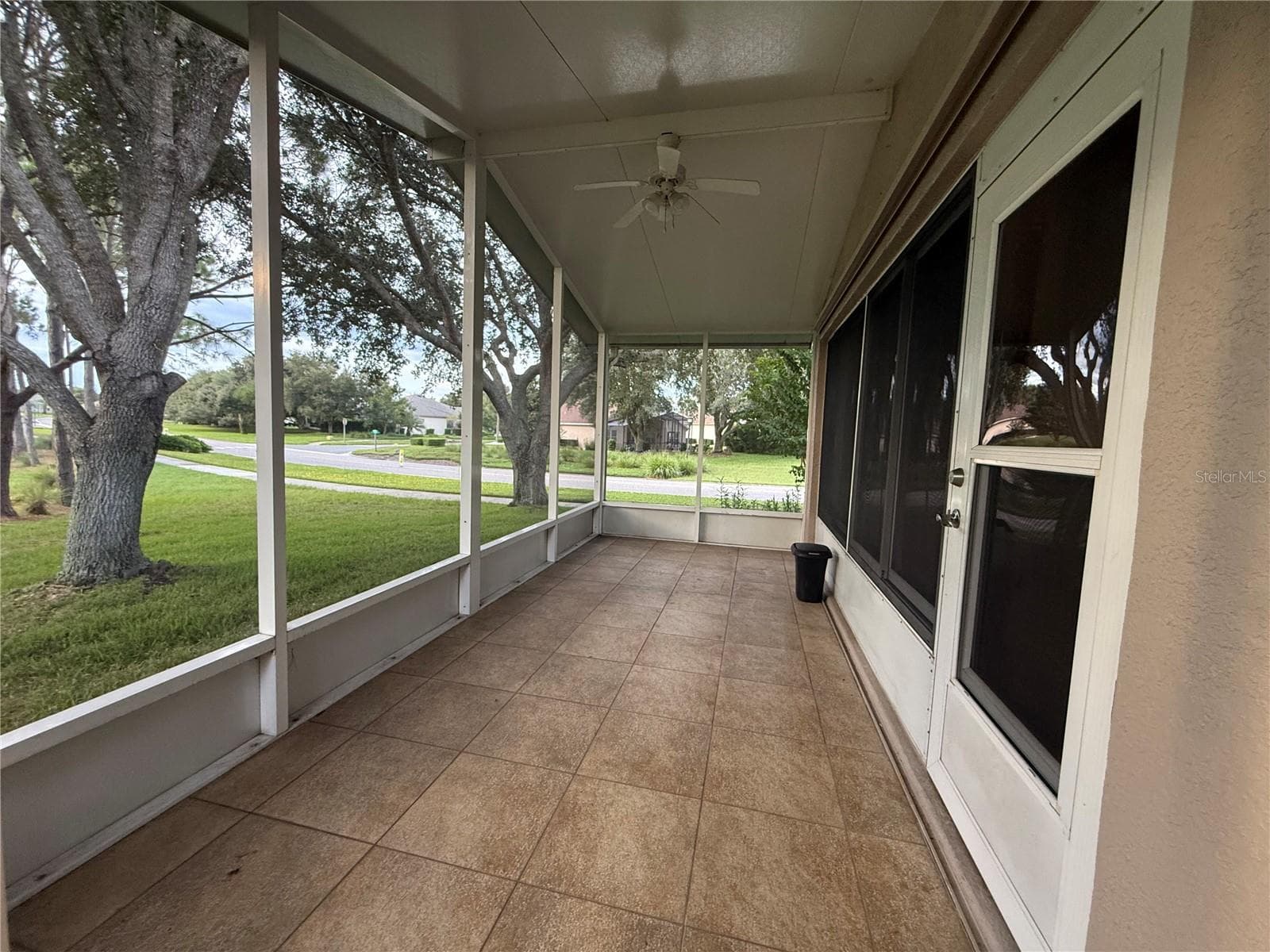 Single Family Residence at 265 CENTER OAK CIR, SPRING HILL, photo 60 of 67