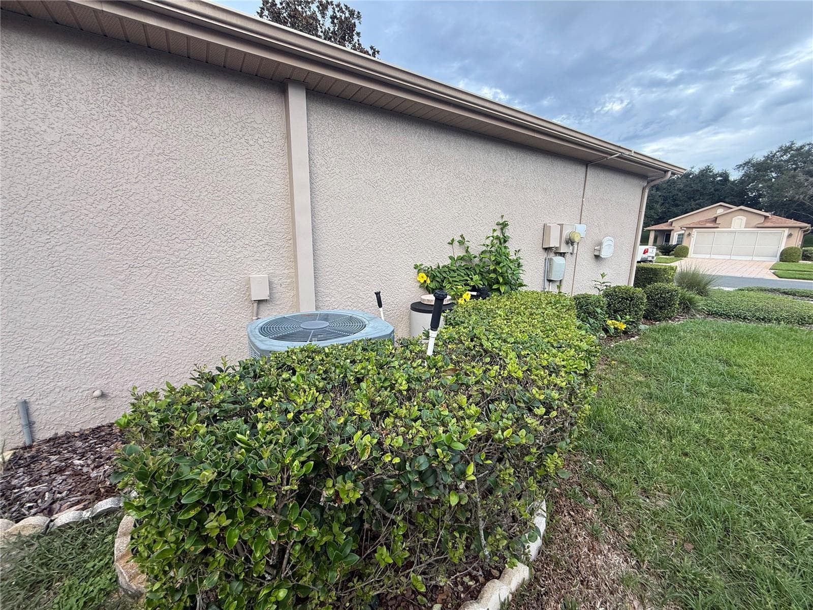 Single Family Residence at 265 CENTER OAK CIR, SPRING HILL, photo 61 of 67
