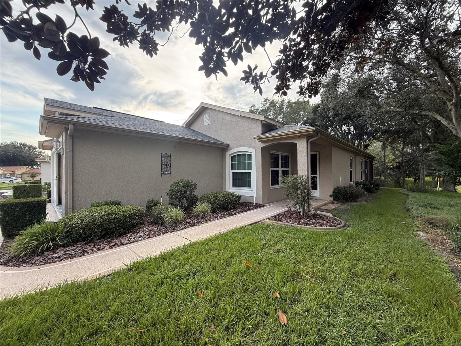 Single Family Residence at 265 CENTER OAK CIR, SPRING HILL, photo 63 of 67