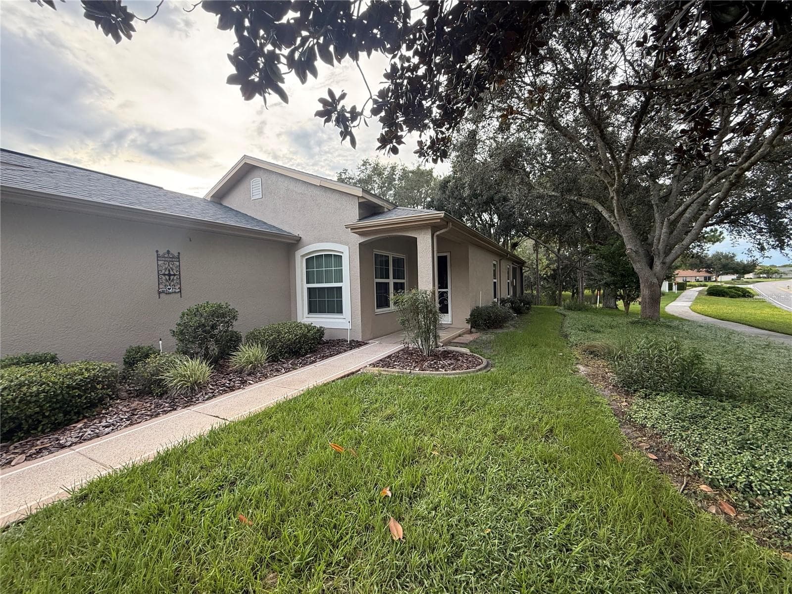 Single Family Residence at 265 CENTER OAK CIR, SPRING HILL, photo 64 of 67
