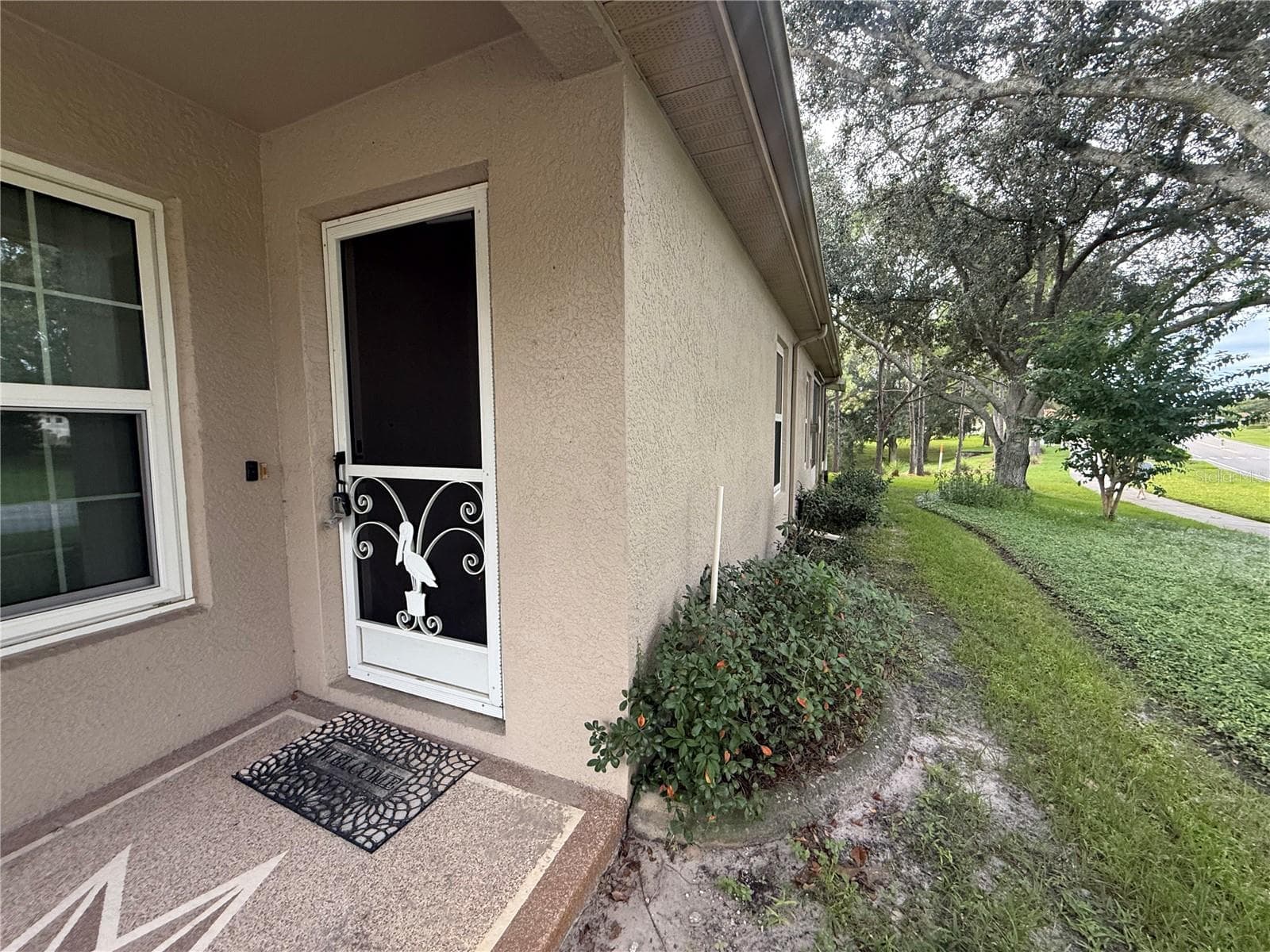 Single Family Residence at 265 CENTER OAK CIR, SPRING HILL, photo 66 of 67