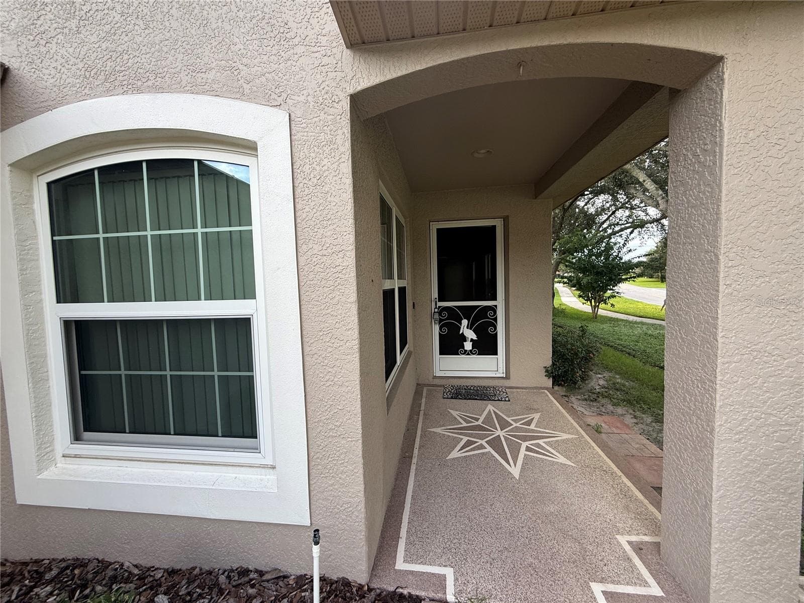 Single Family Residence at 265 CENTER OAK CIR, SPRING HILL, photo 67 of 67