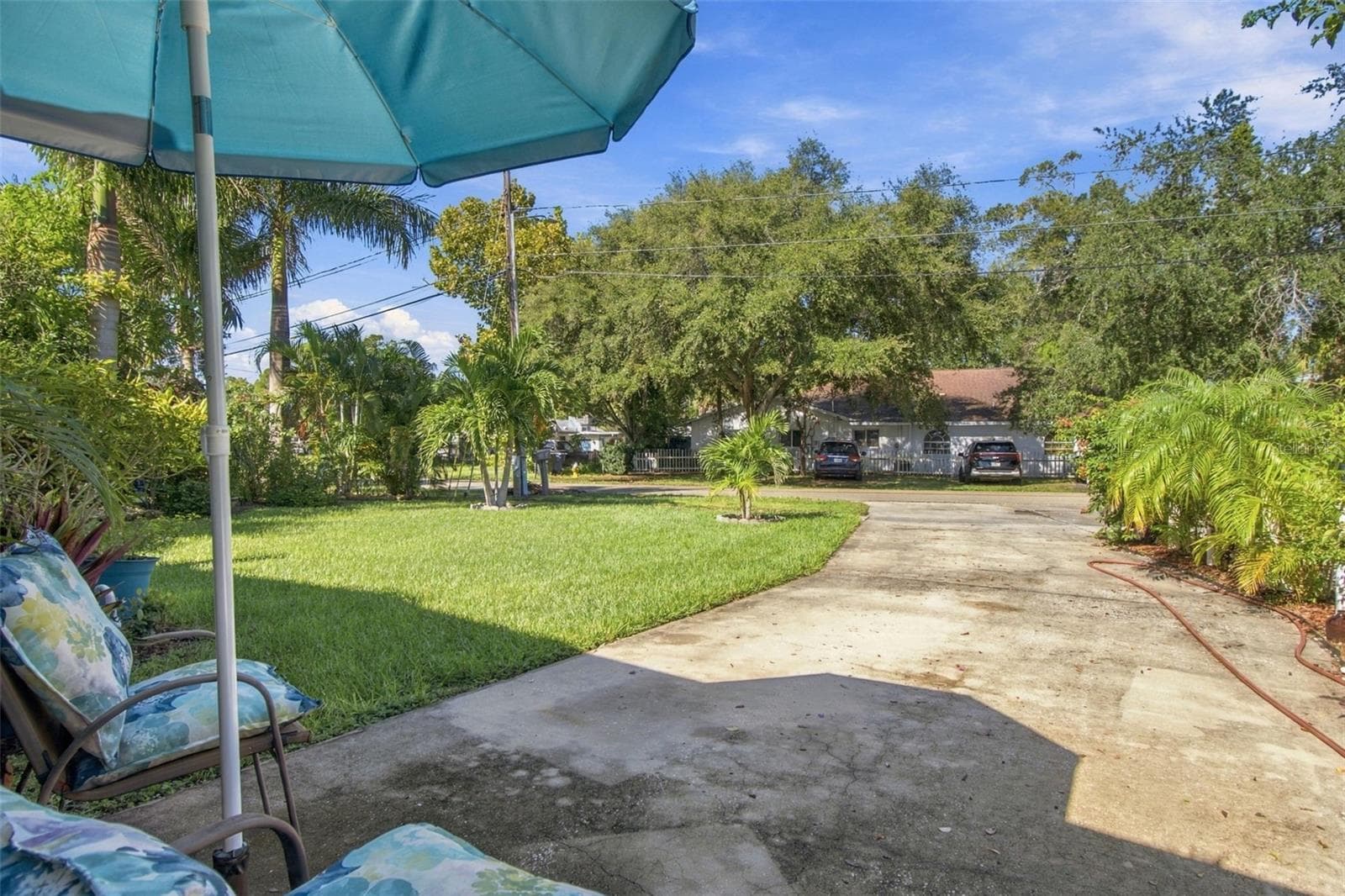 Room for guest - 980 7TH ST NW #1A, LARGO