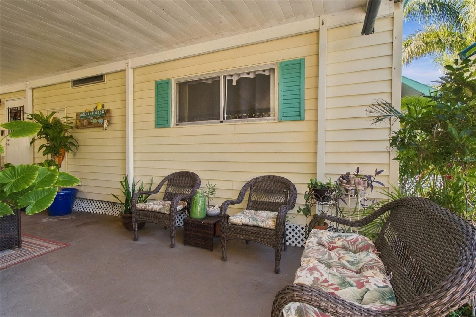Manufactured Home at 980 7TH ST NW #1A, LARGO, photo 11 of 90