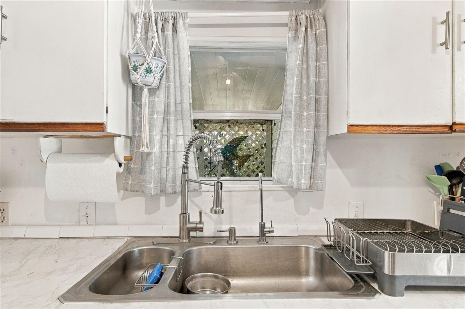 Manufactured Home at 980 7TH ST NW #1A, LARGO, photo 22 of 90