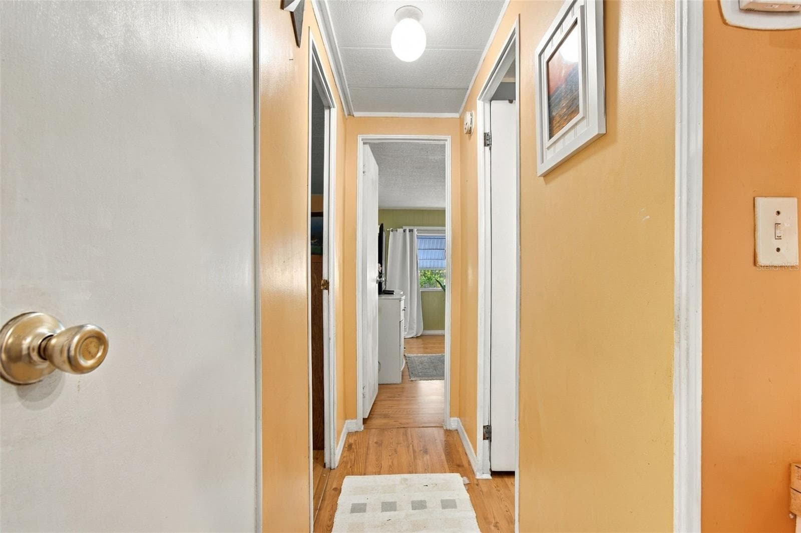 Manufactured Home at 980 7TH ST NW #1A, LARGO, photo 43 of 90