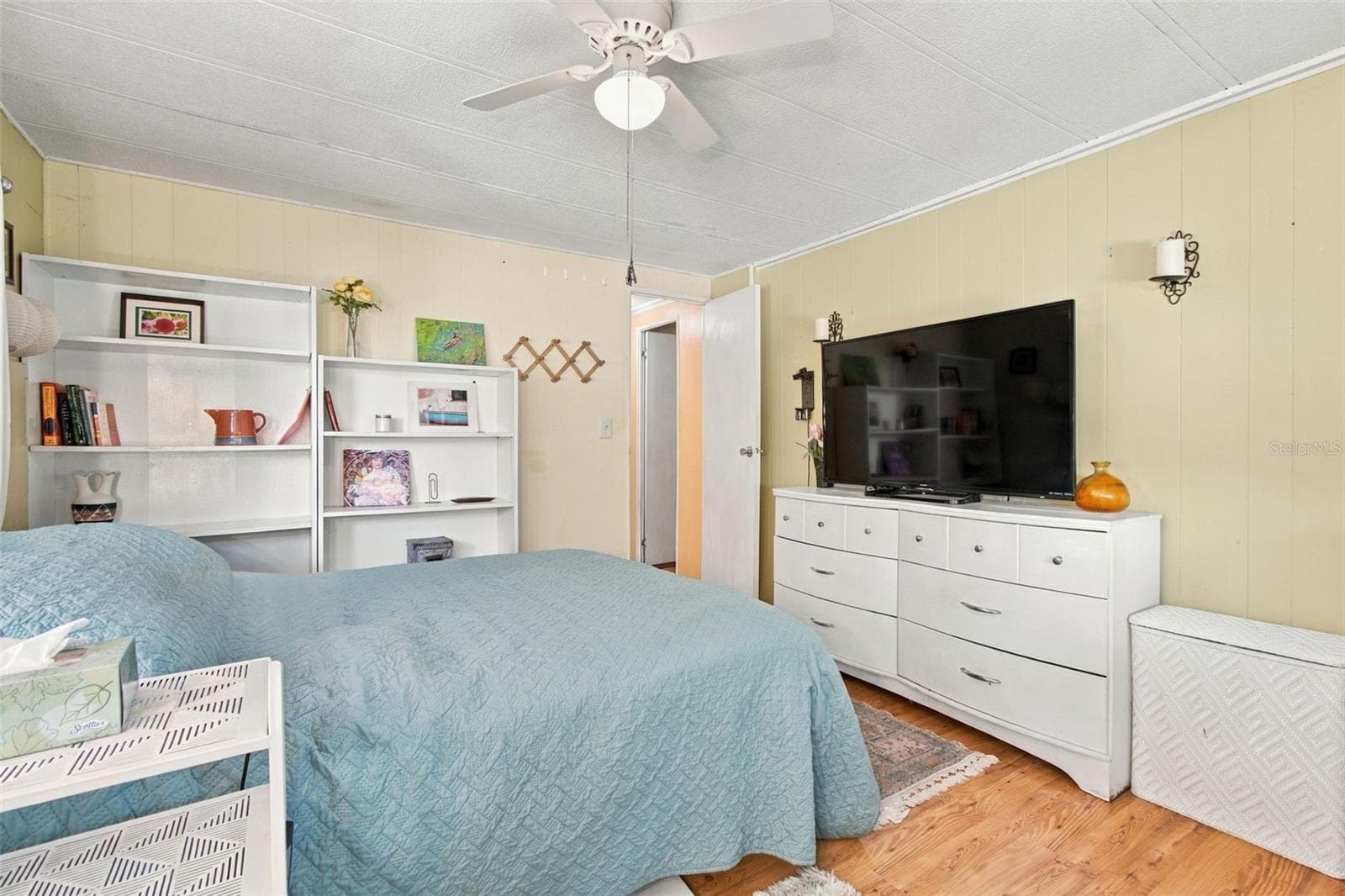 Manufactured Home at 980 7TH ST NW #1A, LARGO, photo 50 of 90