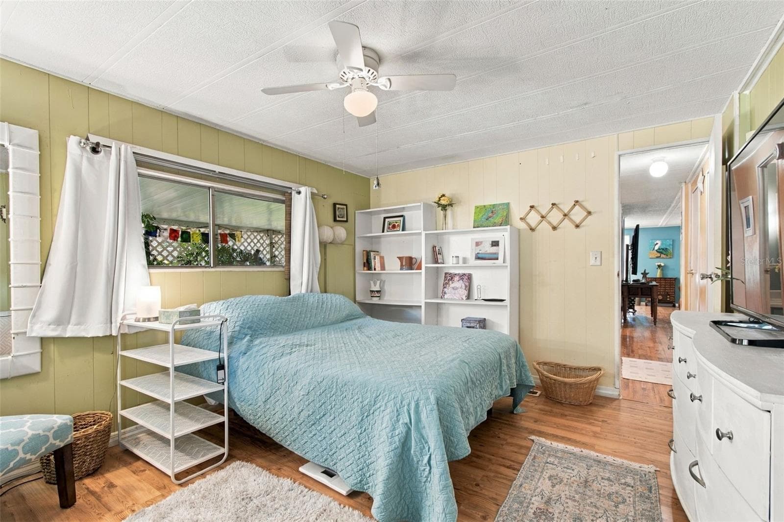 Manufactured Home at 980 7TH ST NW #1A, LARGO, photo 51 of 90