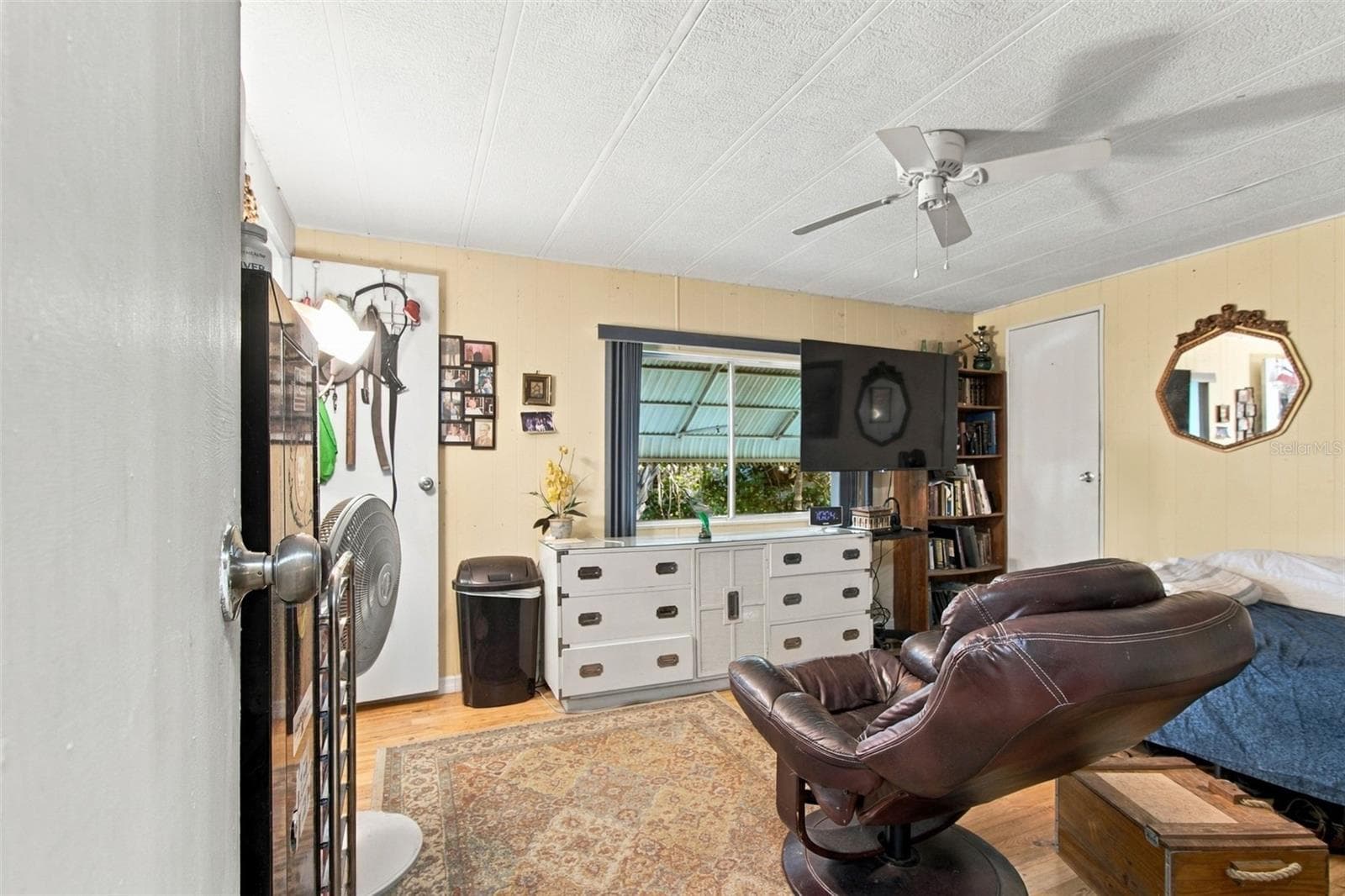 Manufactured Home at 980 7TH ST NW #1A, LARGO, photo 52 of 90
