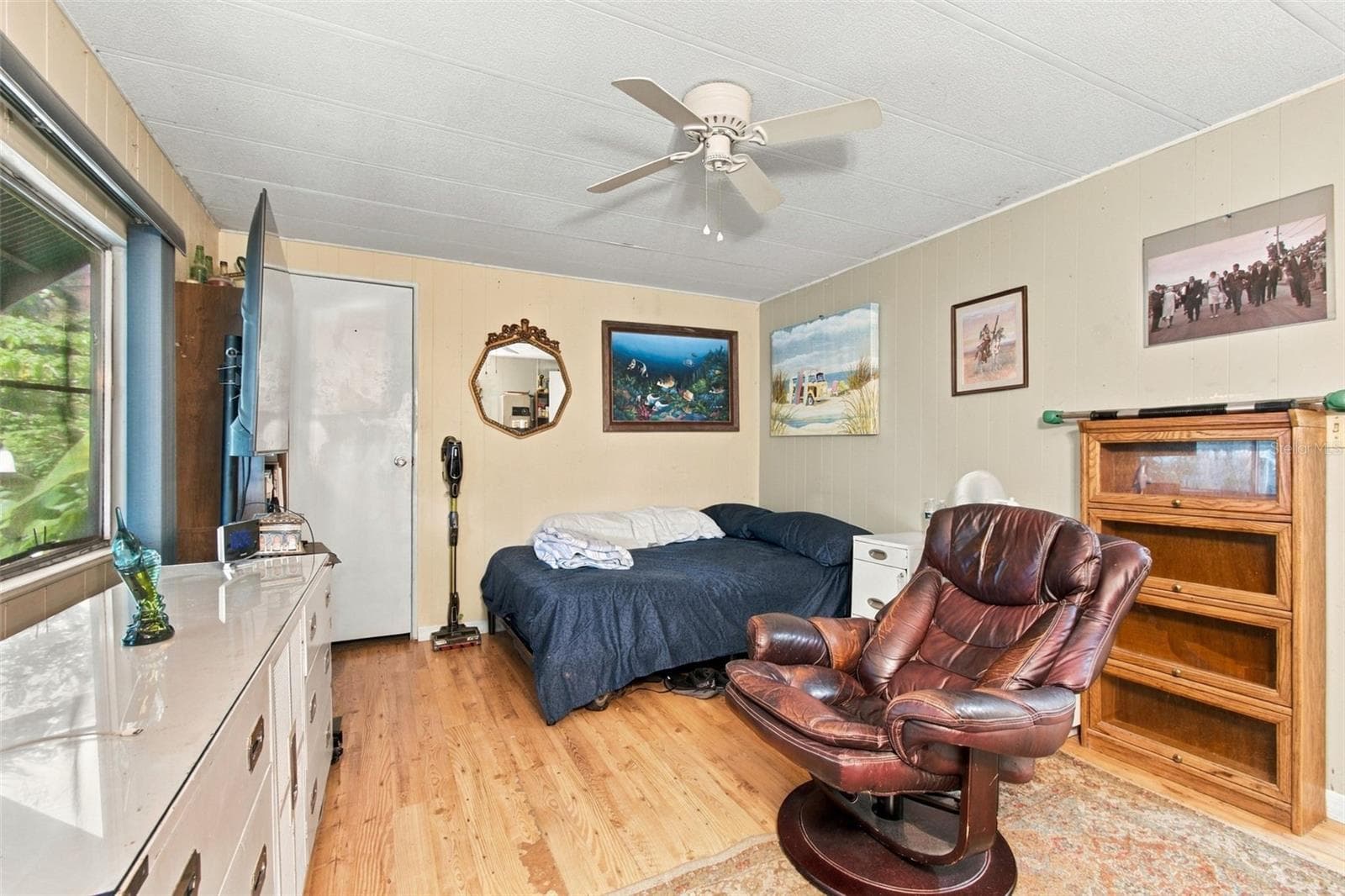 Manufactured Home at 980 7TH ST NW #1A, LARGO, photo 53 of 90
