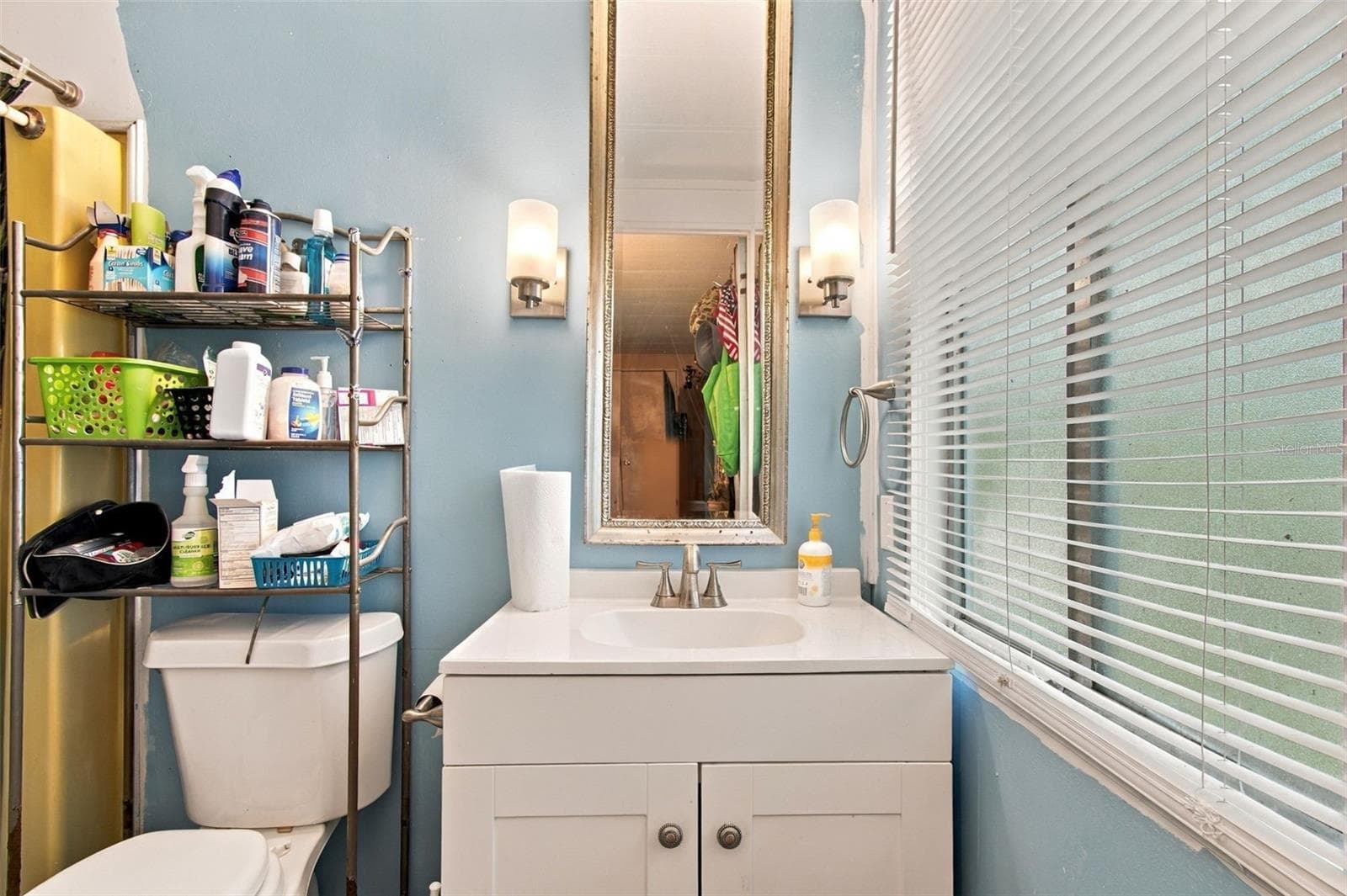 Manufactured Home at 980 7TH ST NW #1A, LARGO, photo 57 of 90
